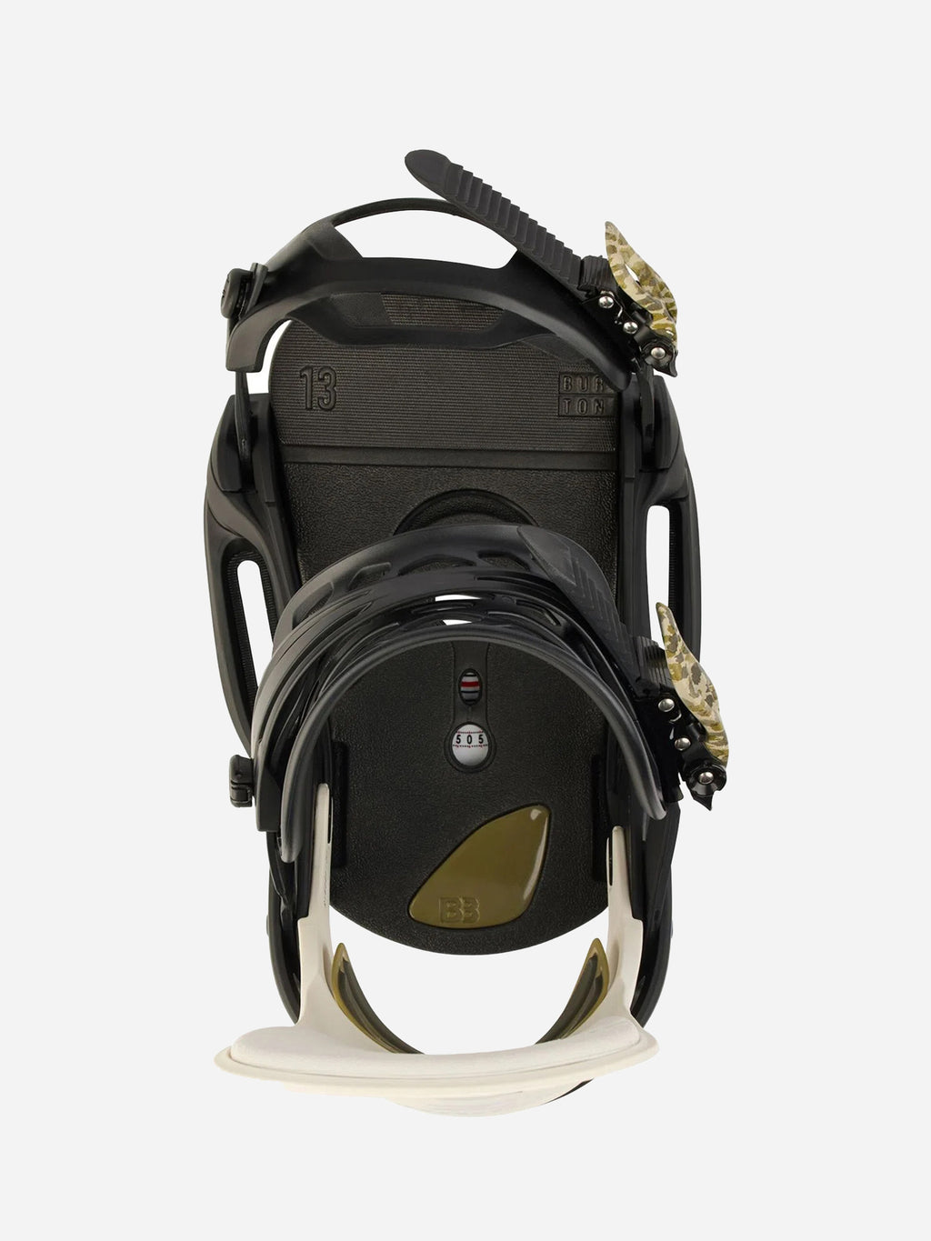 222321-01xBLACKSTOUTWHITELOGO-alt1