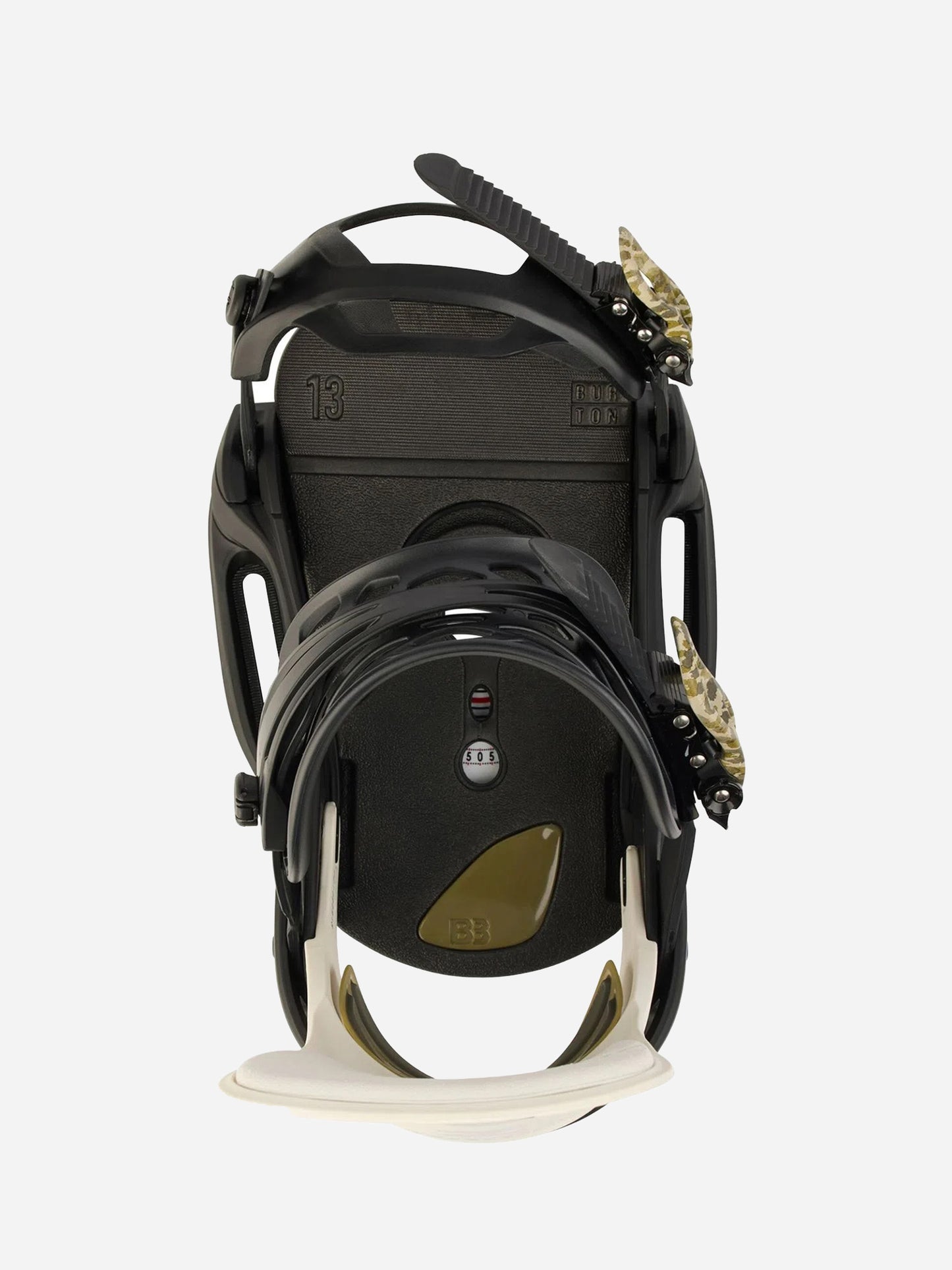 222321-01xBLACKSTOUTWHITELOGO-alt1