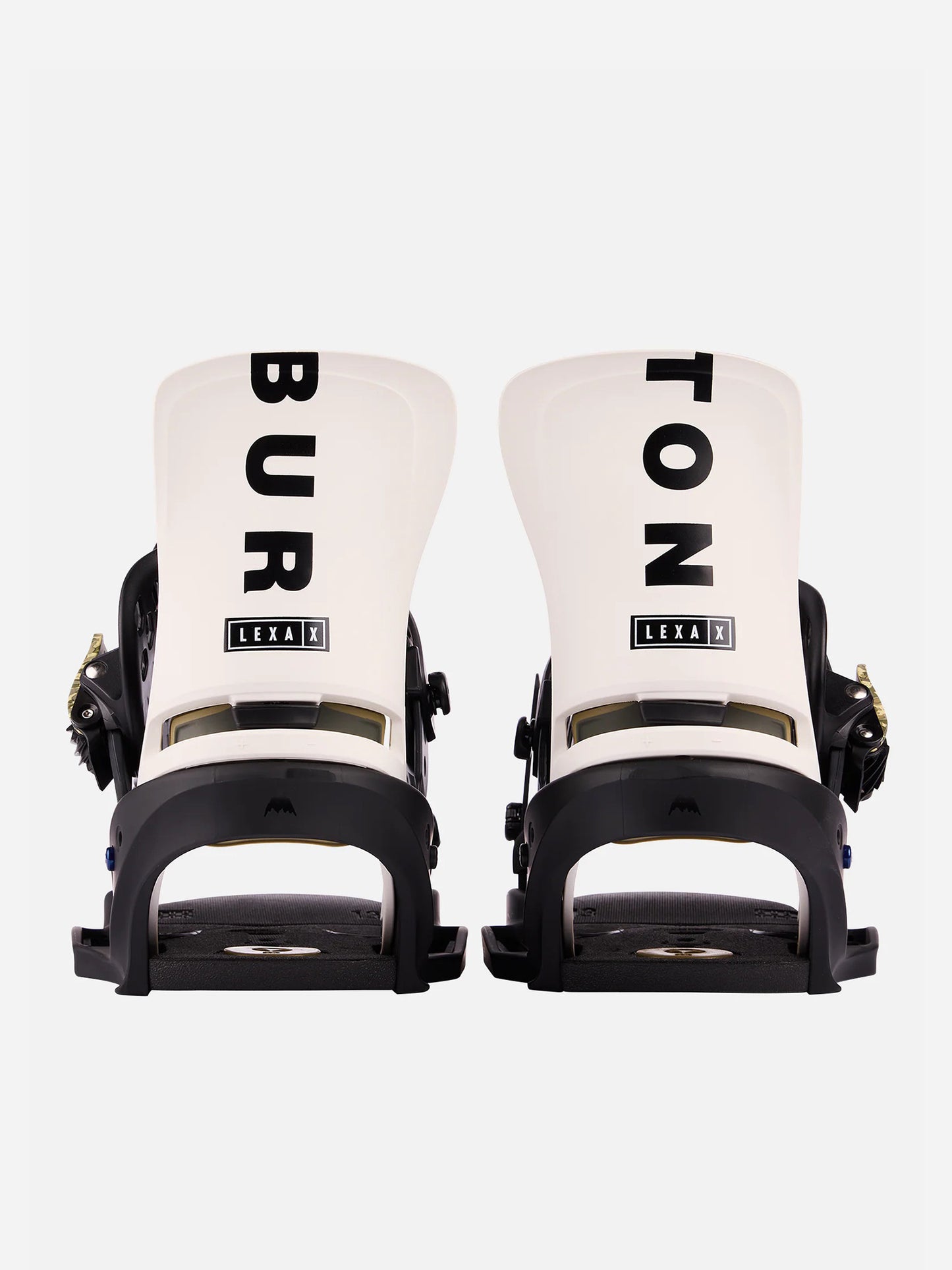 222331-01xBLACKSTOUTWHITELOGO-alt1