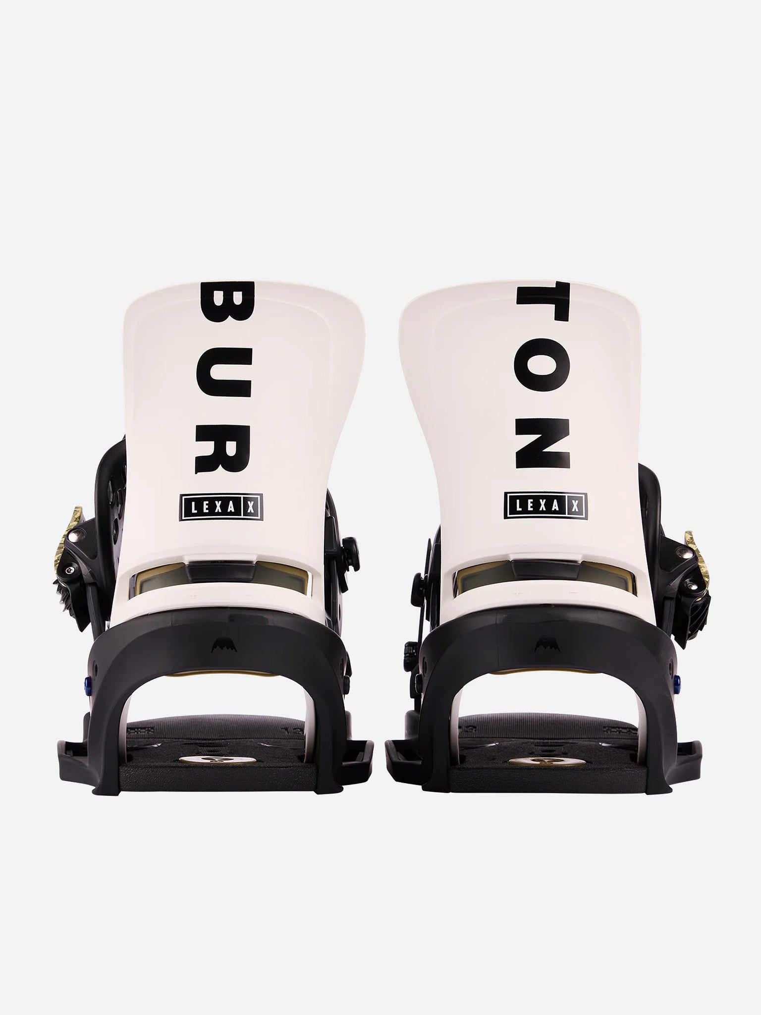 222331-01xBLACKSTOUTWHITELOGO-alt1