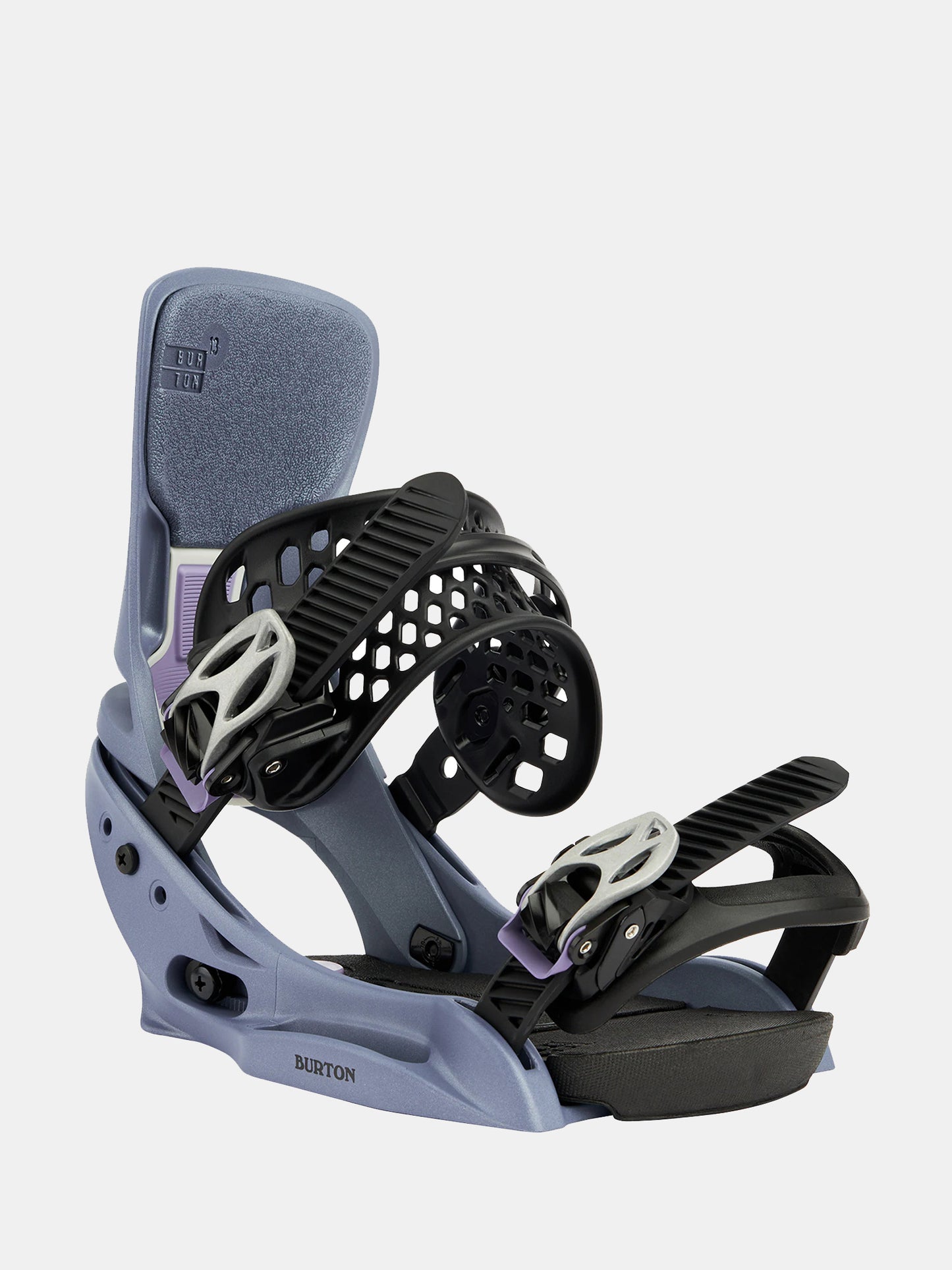 222331xBLUEGRAY-alt1