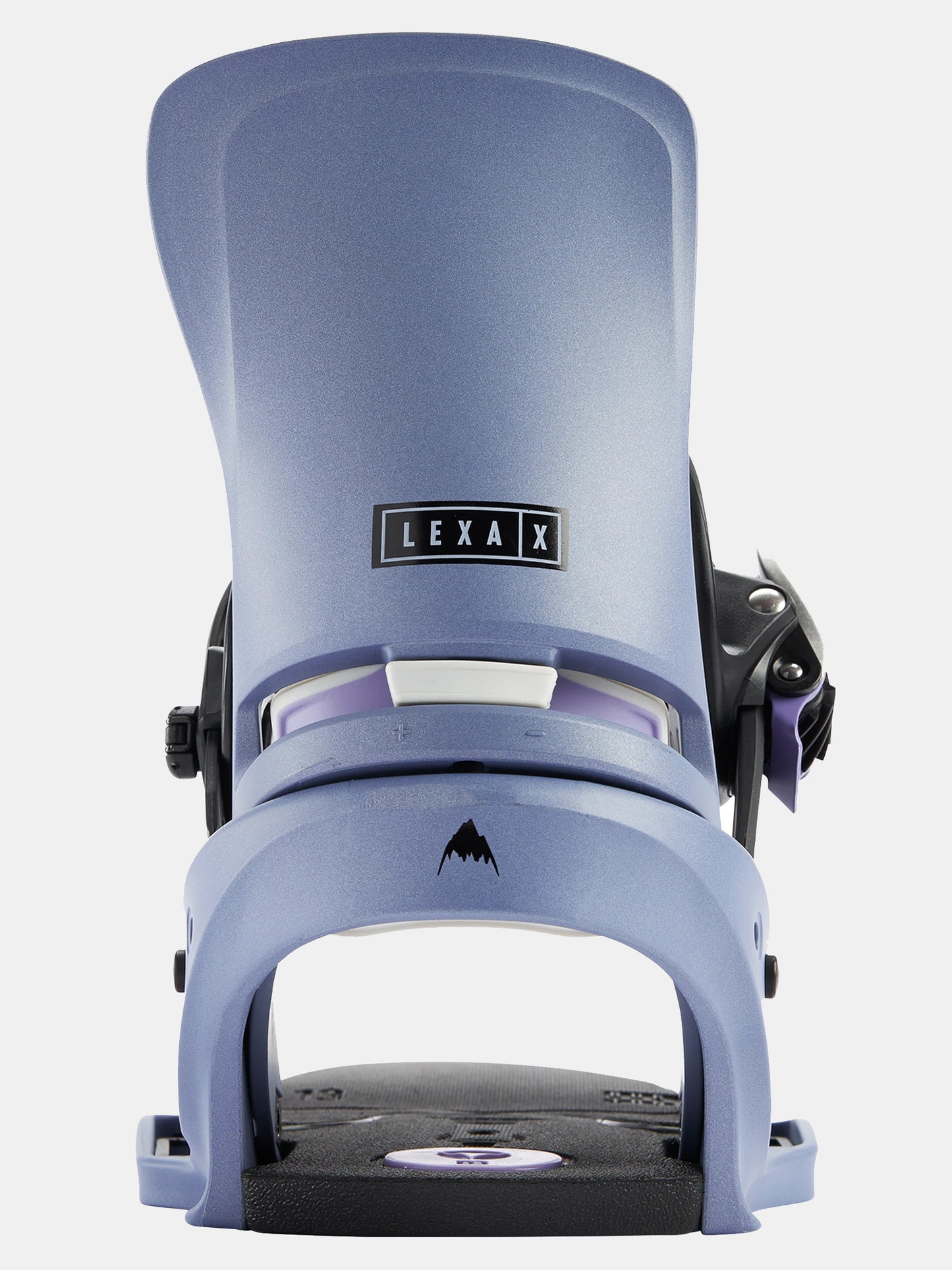 222331xBLUEGRAY-alt2