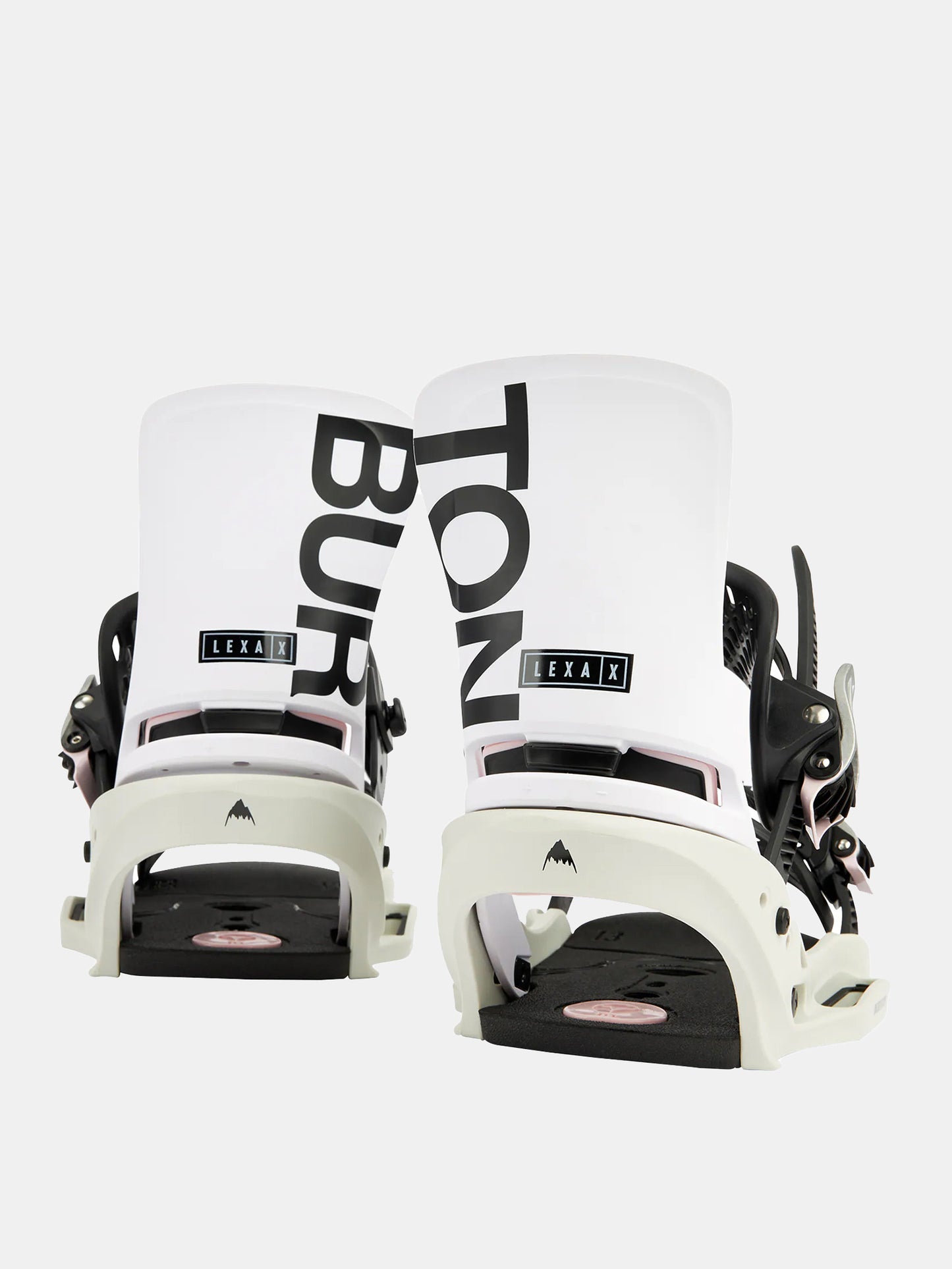 222331xWHITEGRAYLOGO-alt1