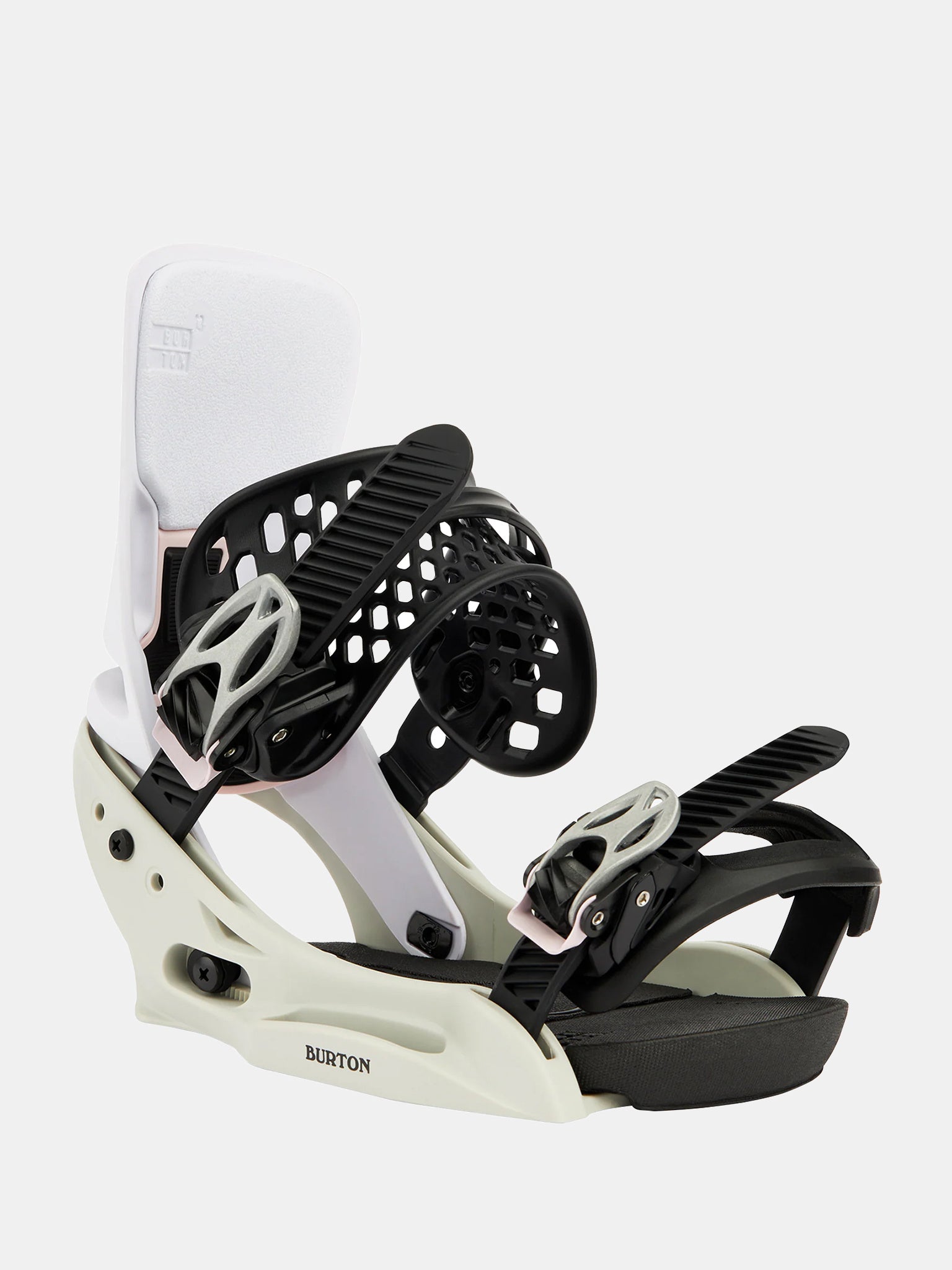 222331xWHITEGRAYLOGO-alt2