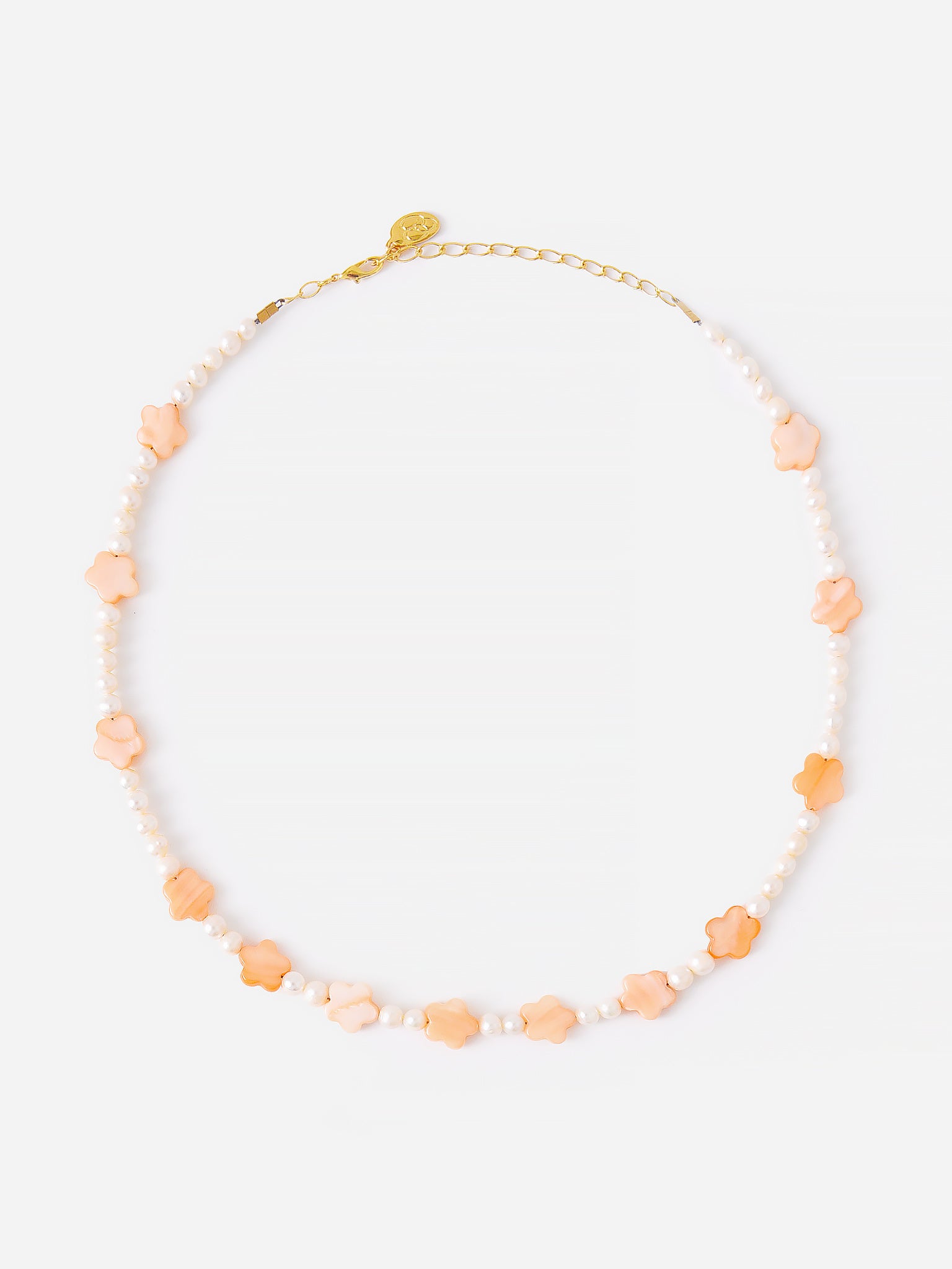 222335NORxORANGEYELLOWGOLD-alt1