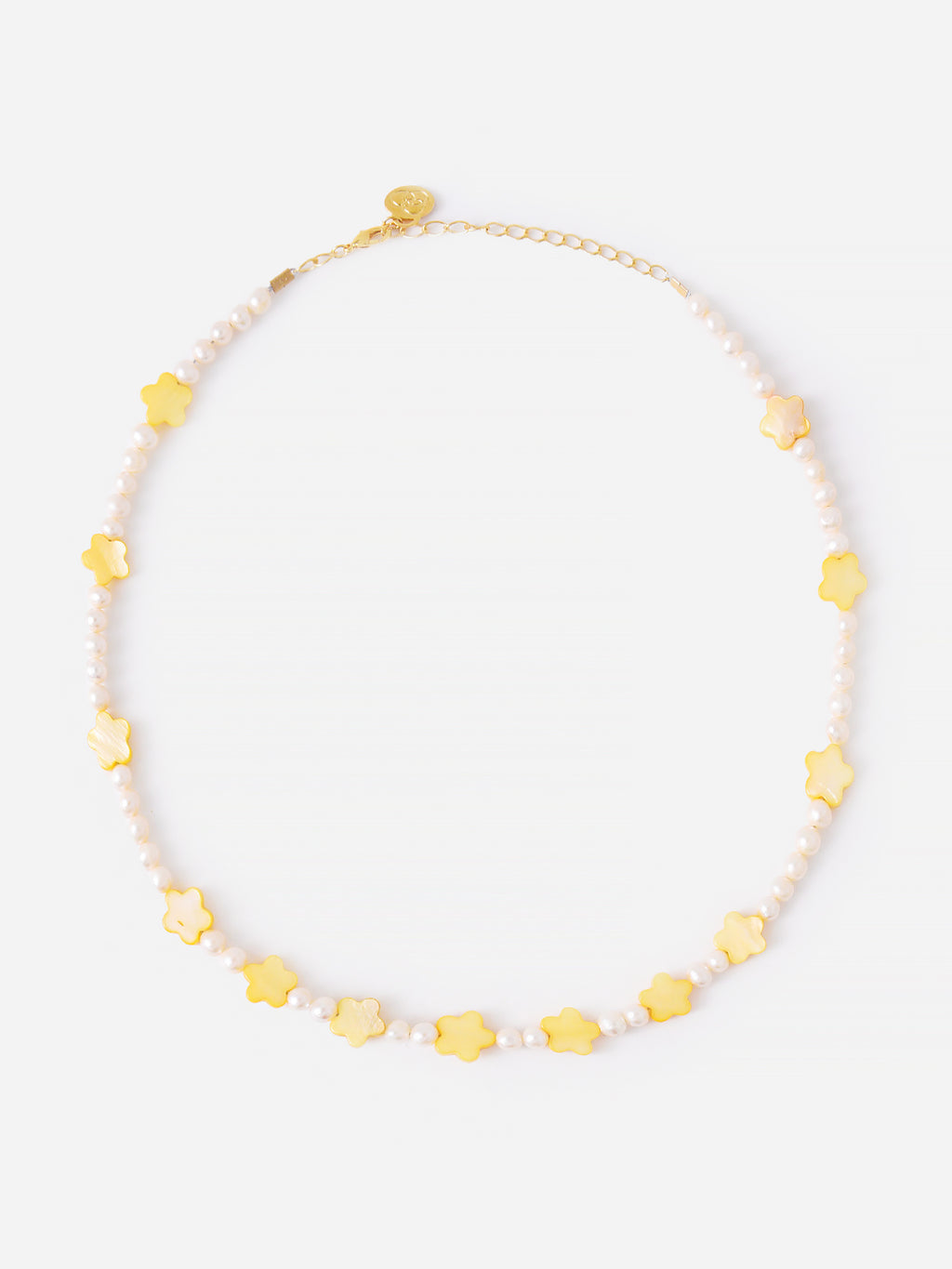 222335NYExYELLOWYELLOWGOLD-alt1