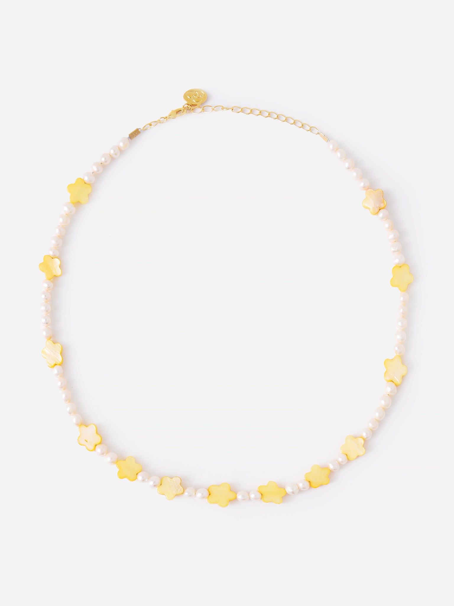 222335NYExYELLOWYELLOWGOLD-alt1
