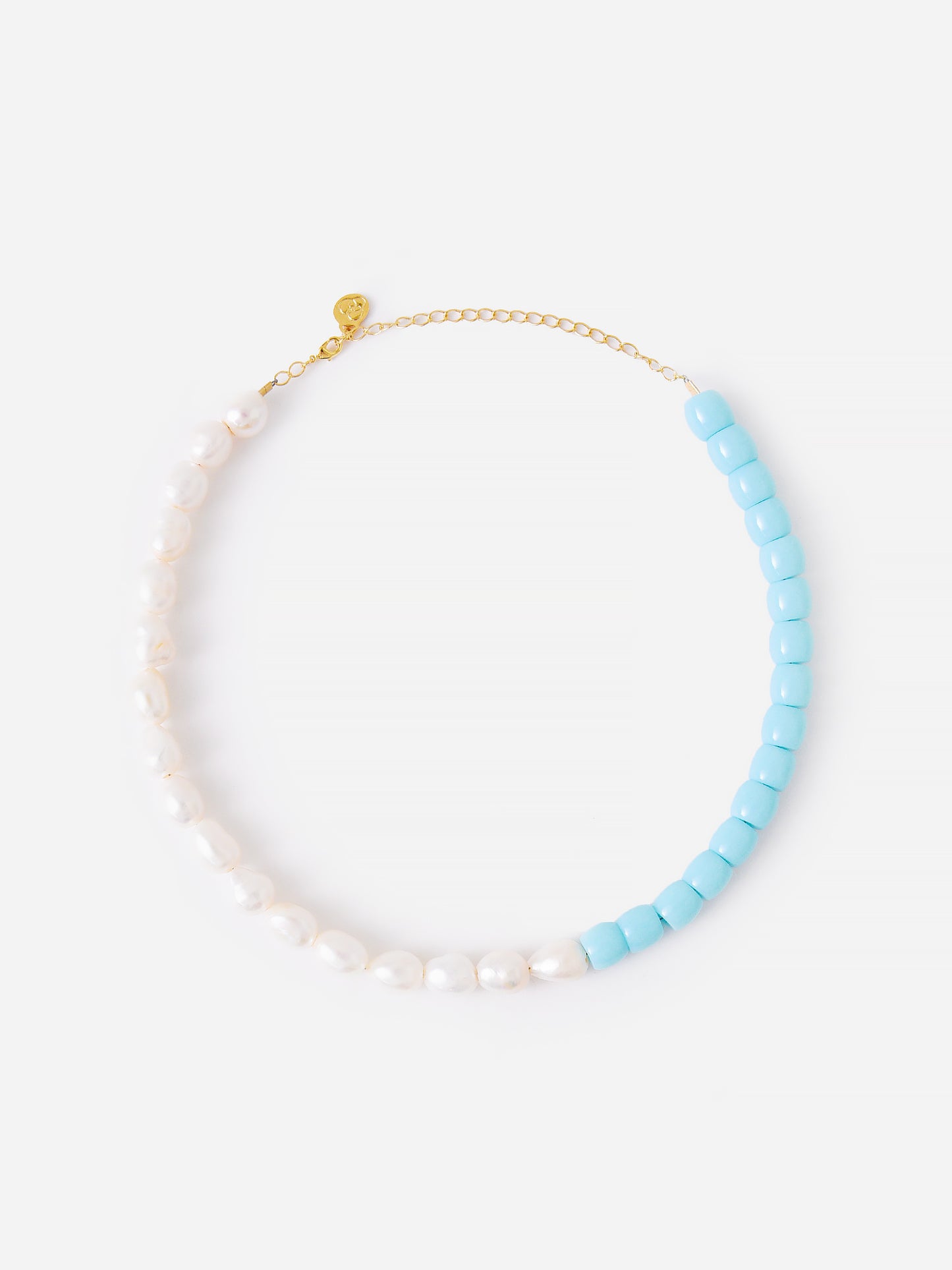 222353NSBxSKYBLUE-alt1