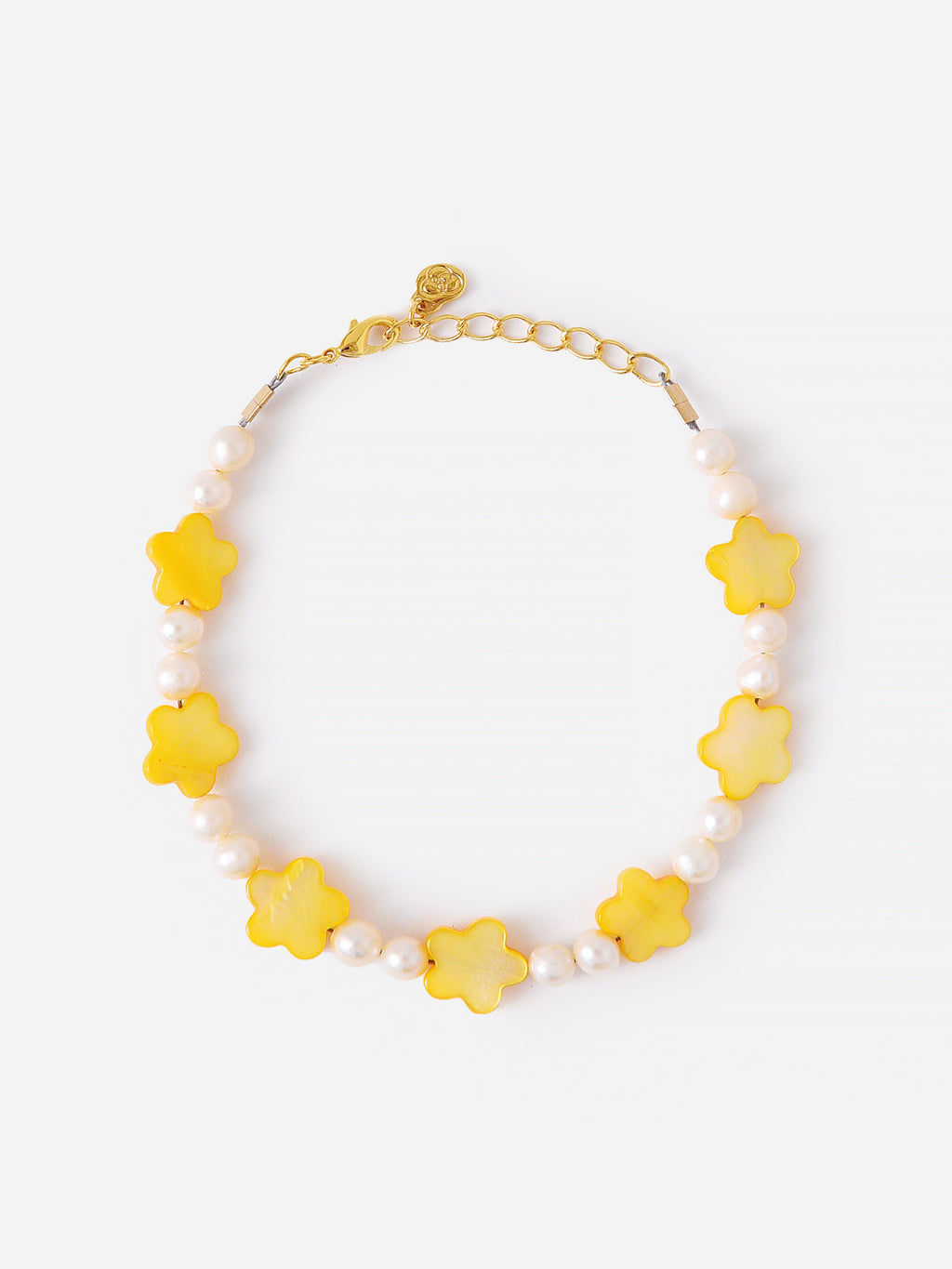 222387BYEYxYELLOWYELLOWGOLD-alt1
