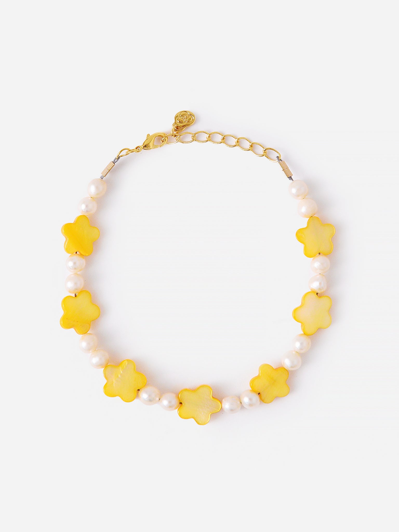 222387BYEYxYELLOWYELLOWGOLD-alt1