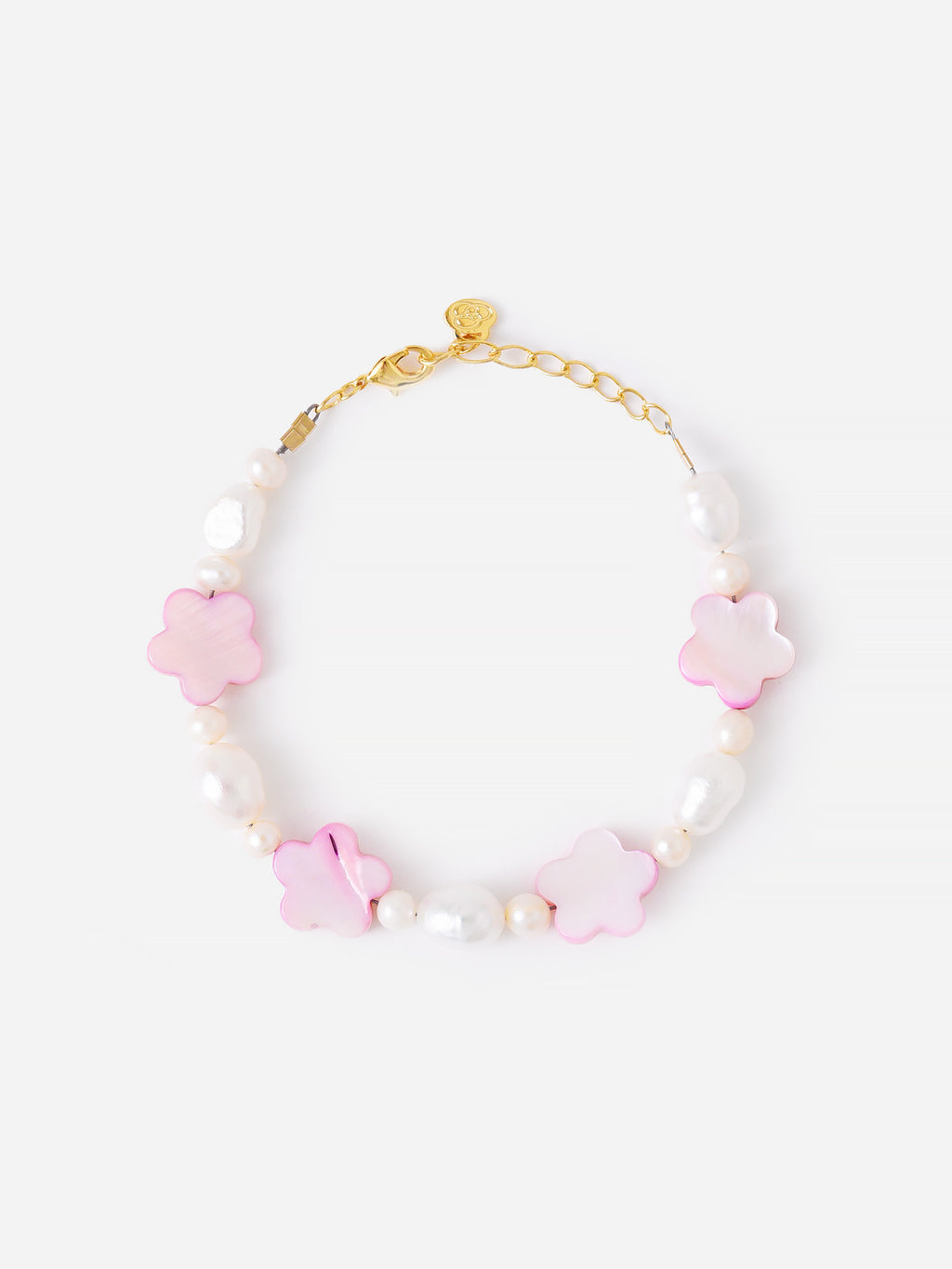 222389BLIYxLILACYELLOWGOLD-alt1
