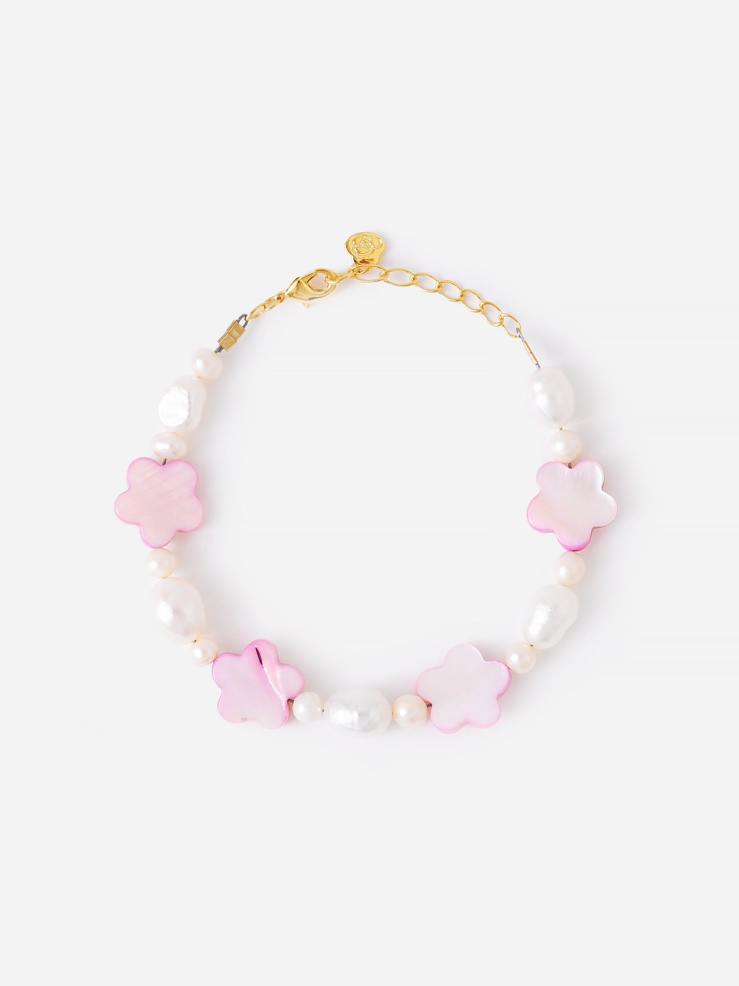 222389BLIYxLILACYELLOWGOLD-alt1