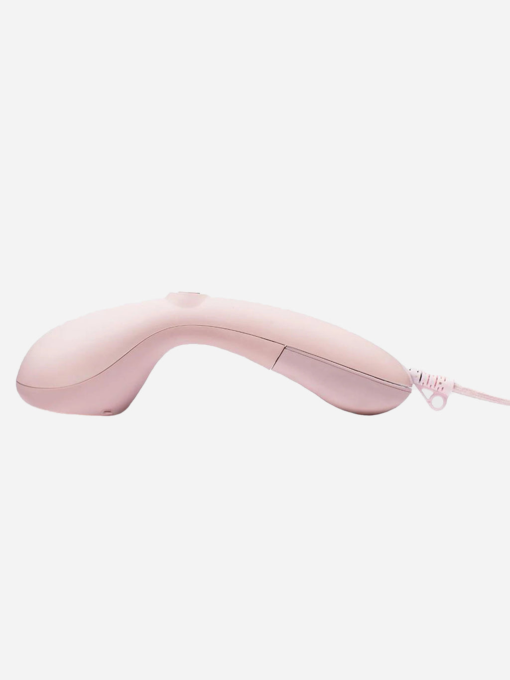 2223xPINK-alt1