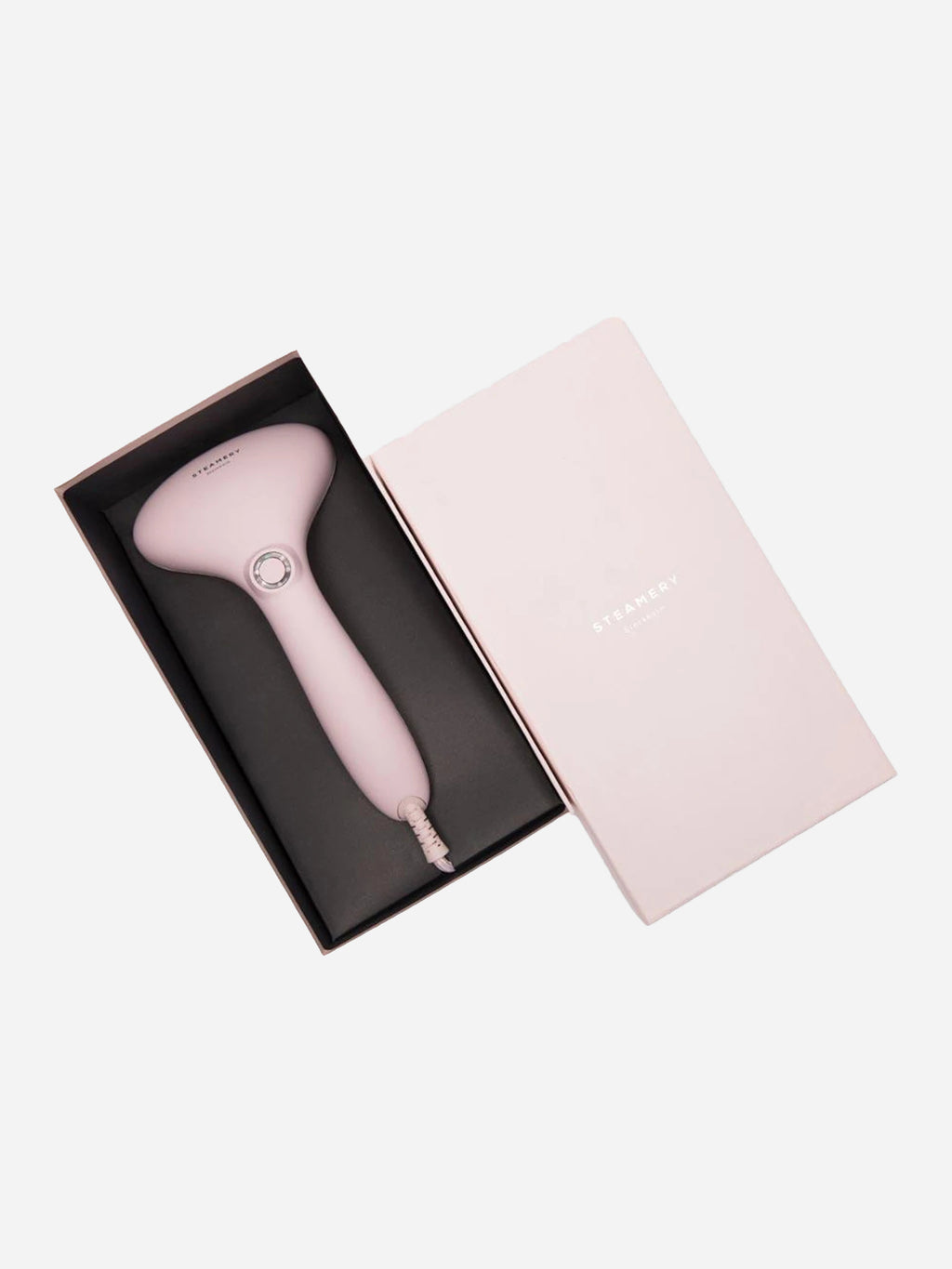 2223xPINK-alt2