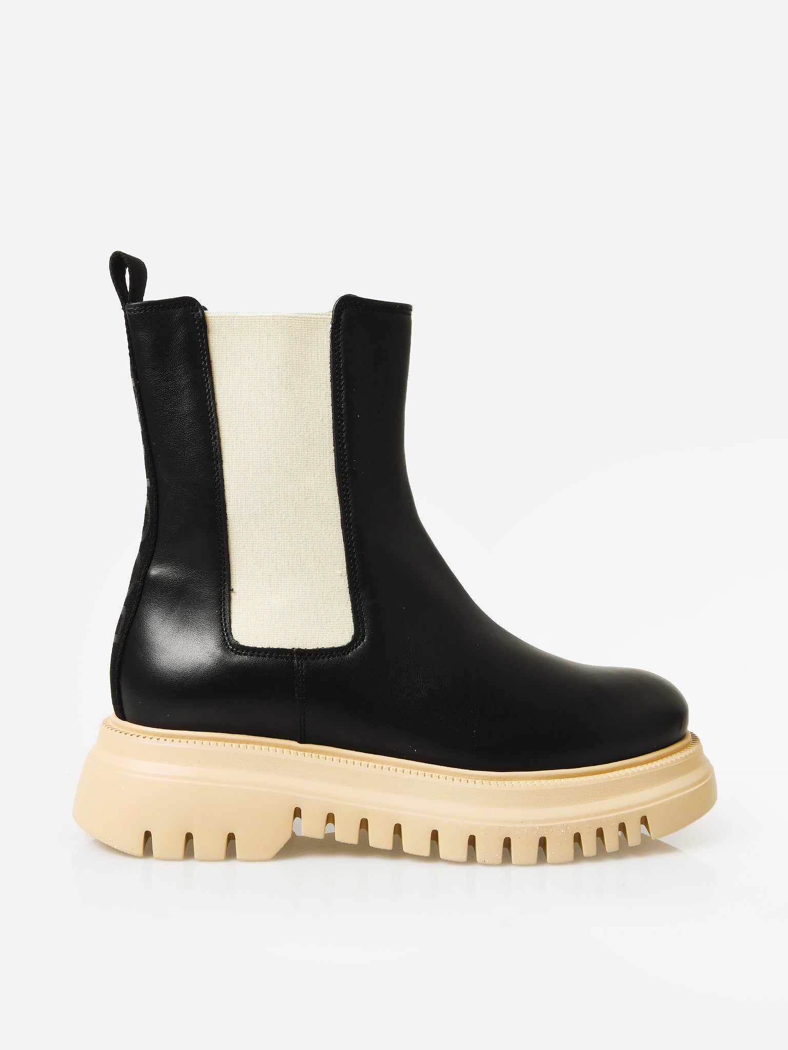 22242570x130BLACKBEIGE-alt1