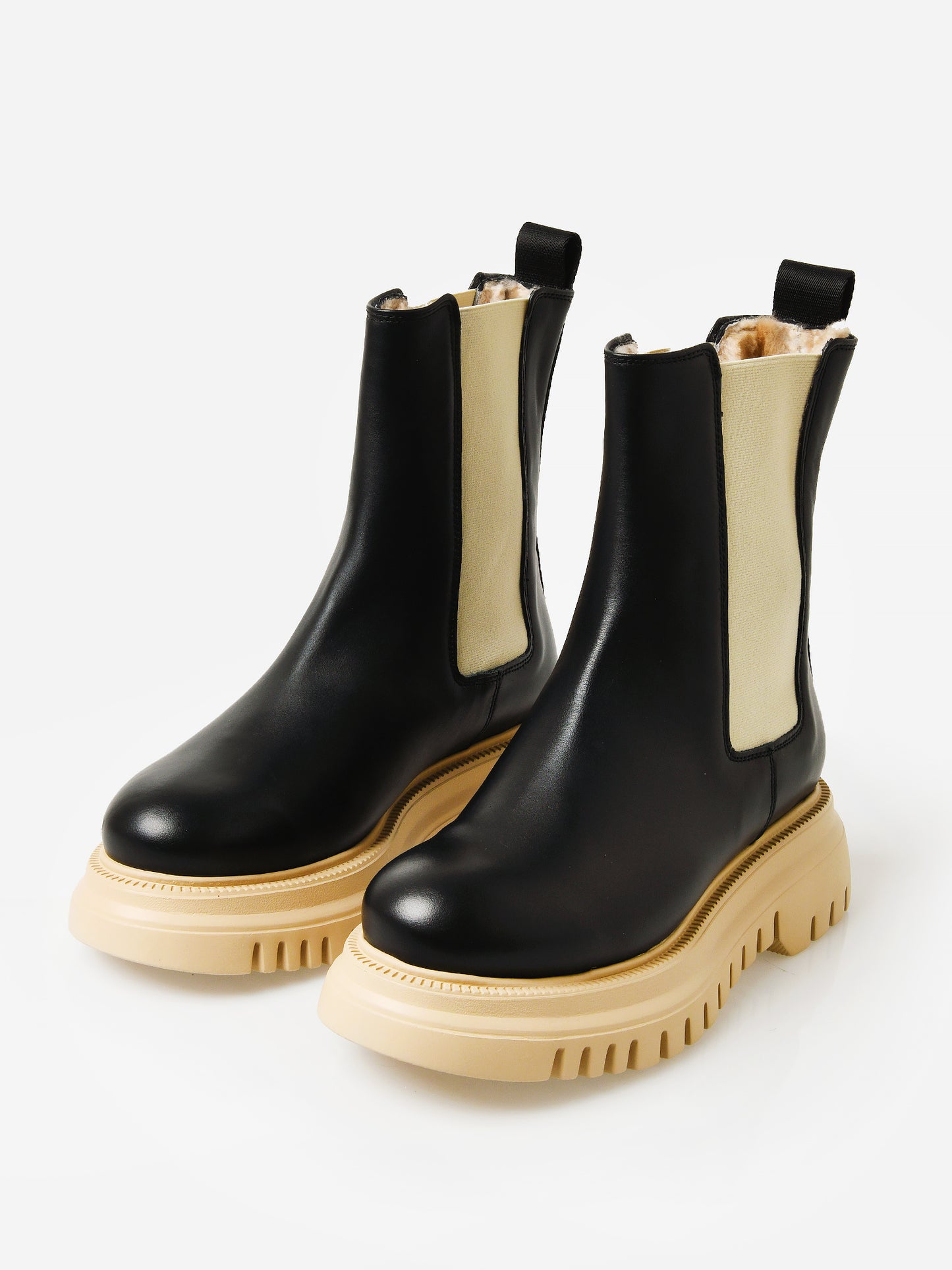 22242570x130BLACKBEIGE-alt2