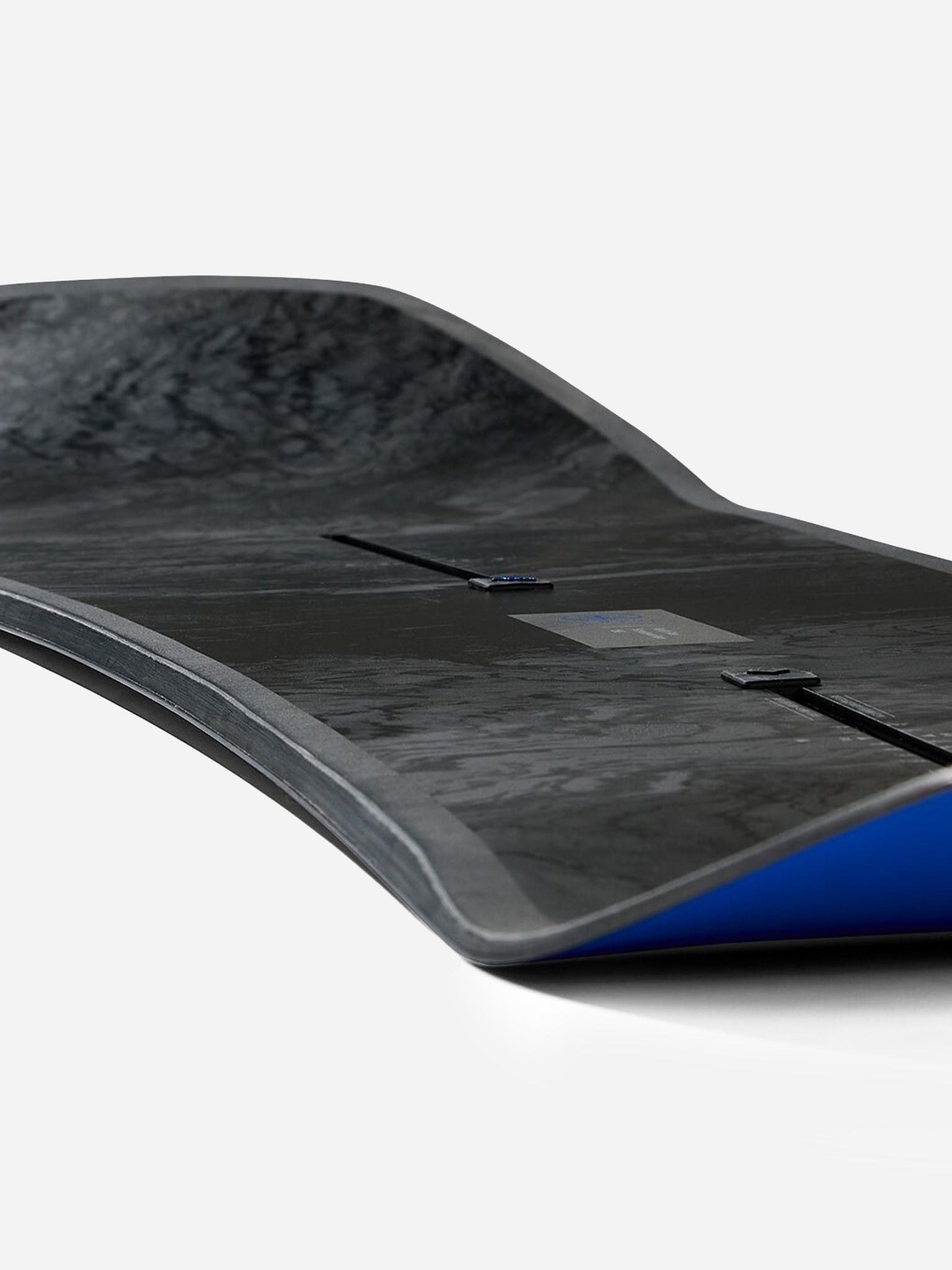 222451-01xMULTI-alt1