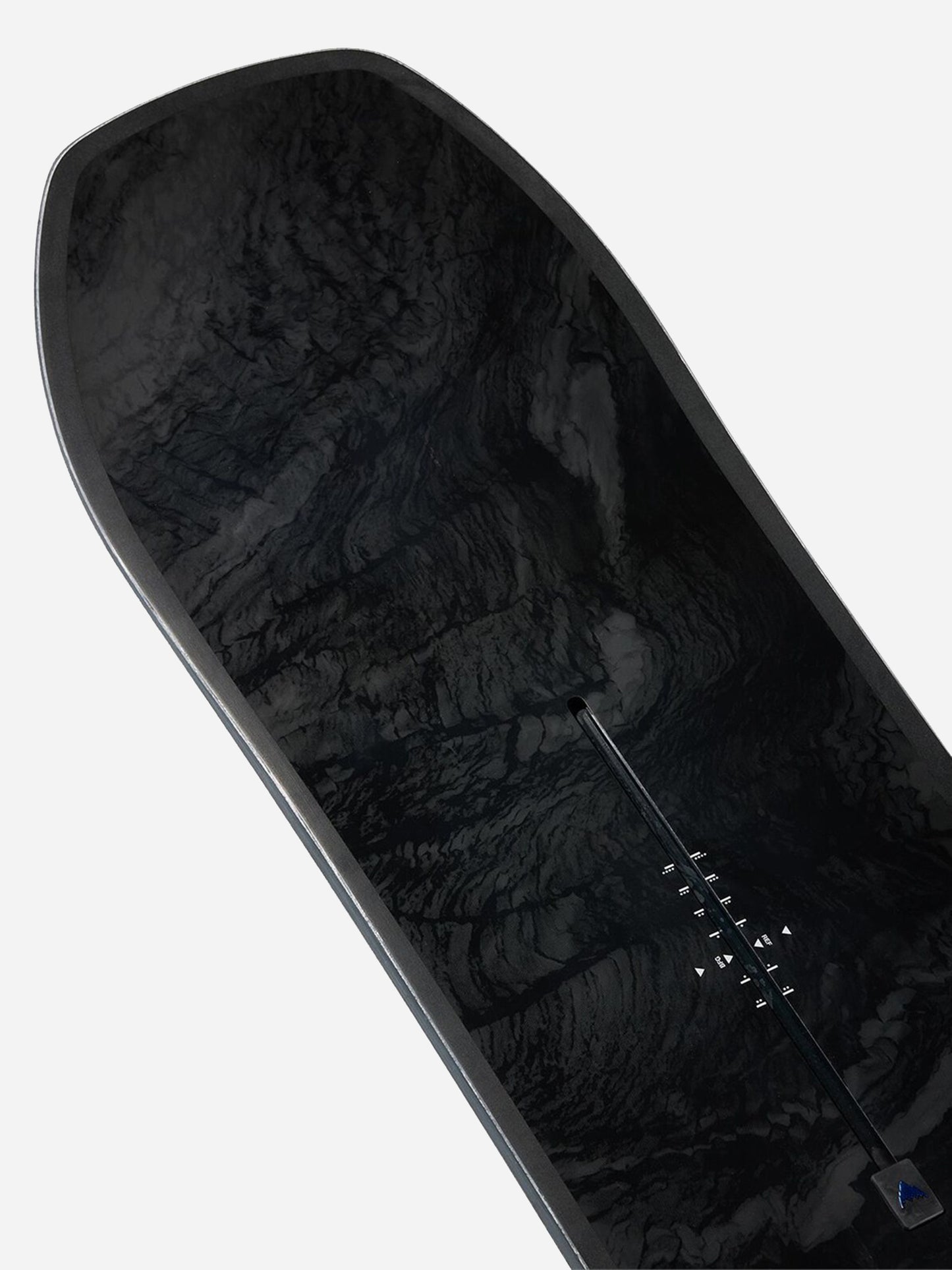 222451-01xMULTI-alt2