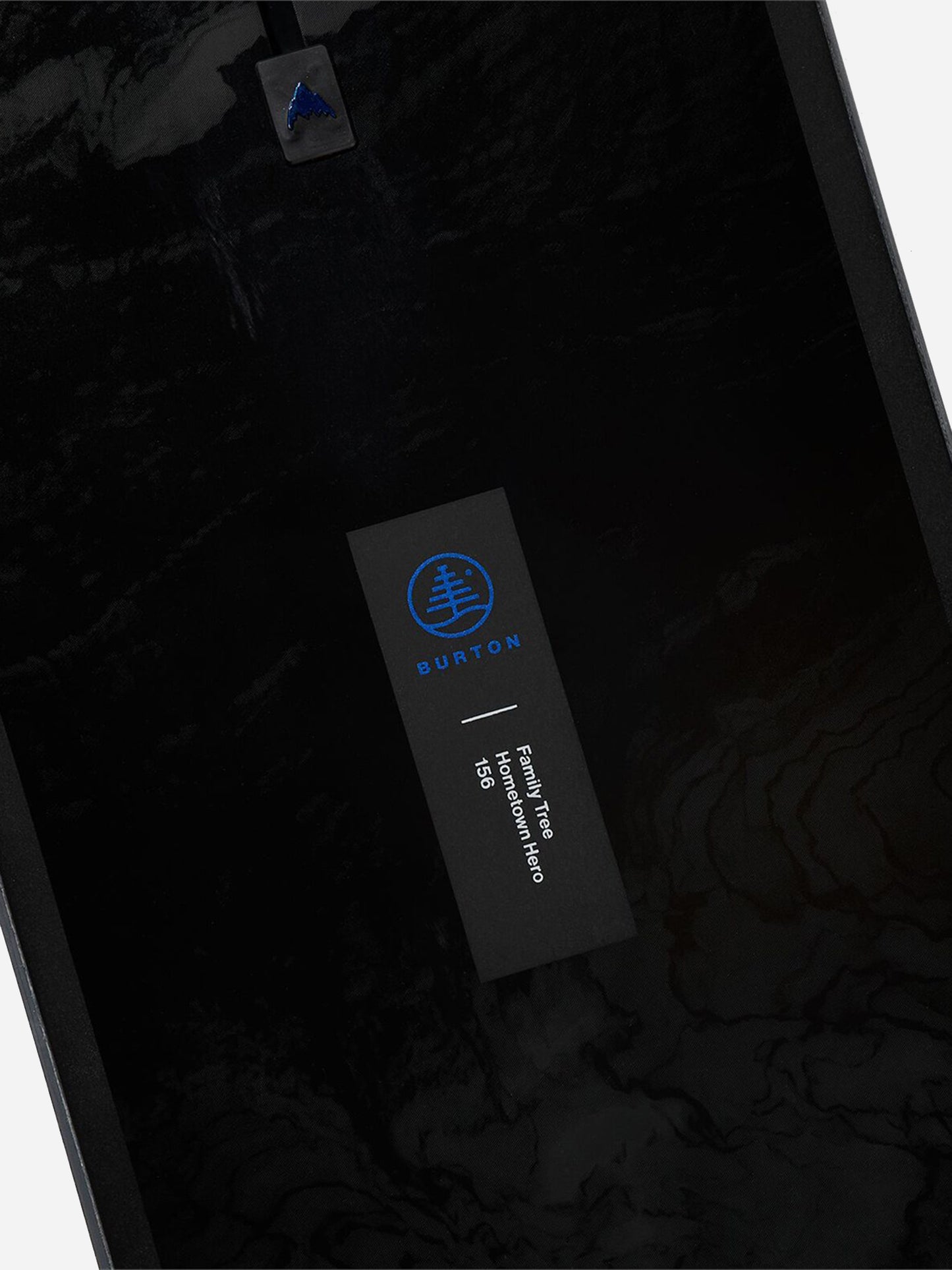 222451-01xMULTI-alt3