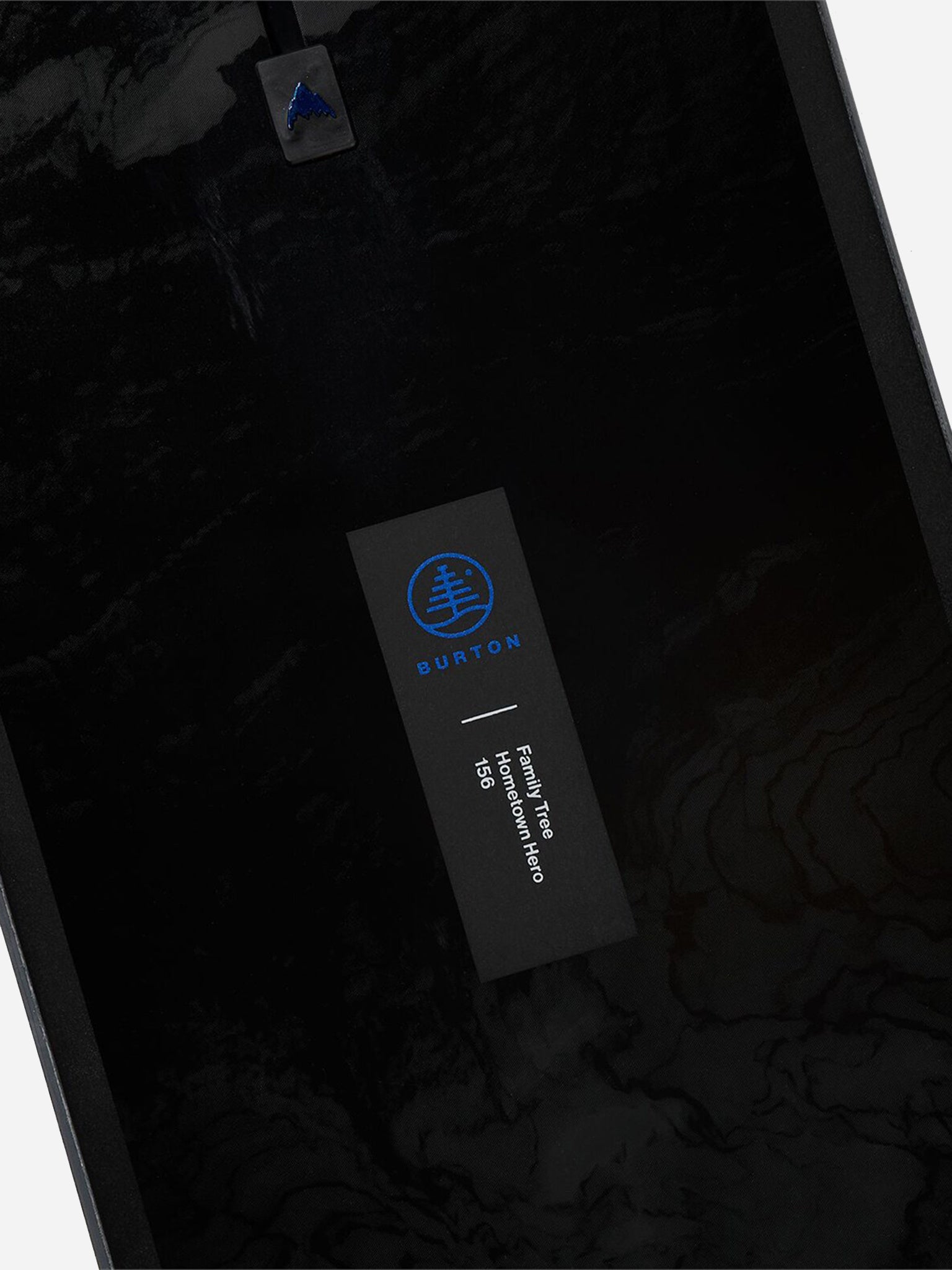 222451-01xMULTI-alt3