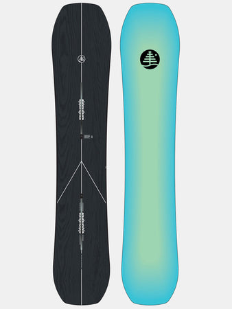 burton hero snowboard price Burton Family Tree Hometown Hero Snowboard 2022 – Saint Bernard