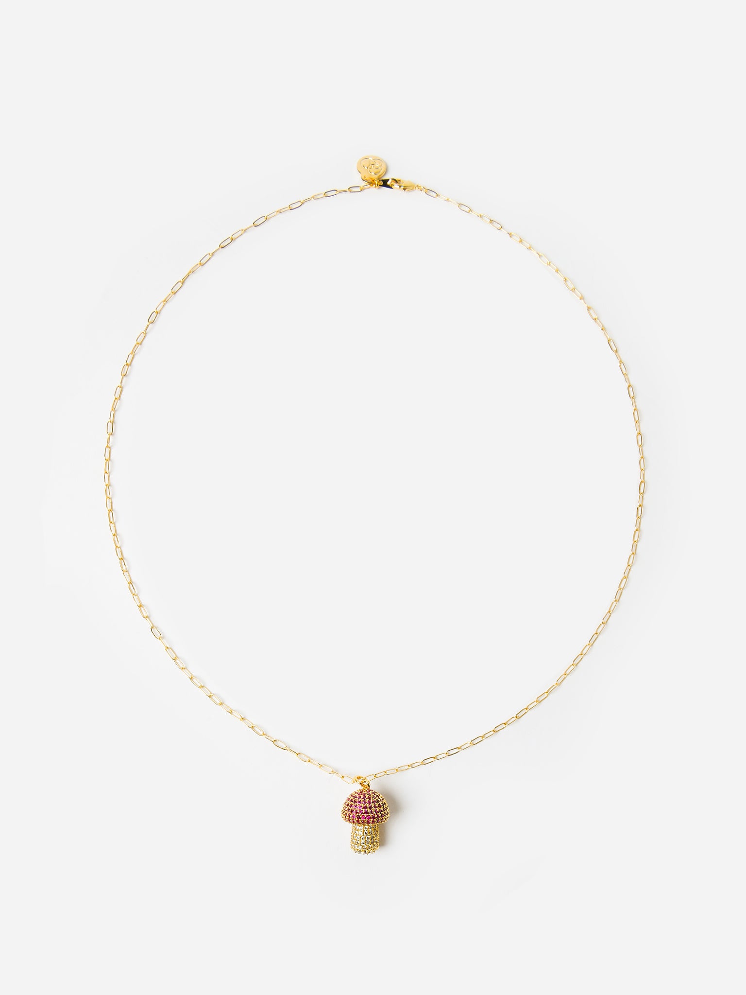 222480NYPIxPINK-alt1