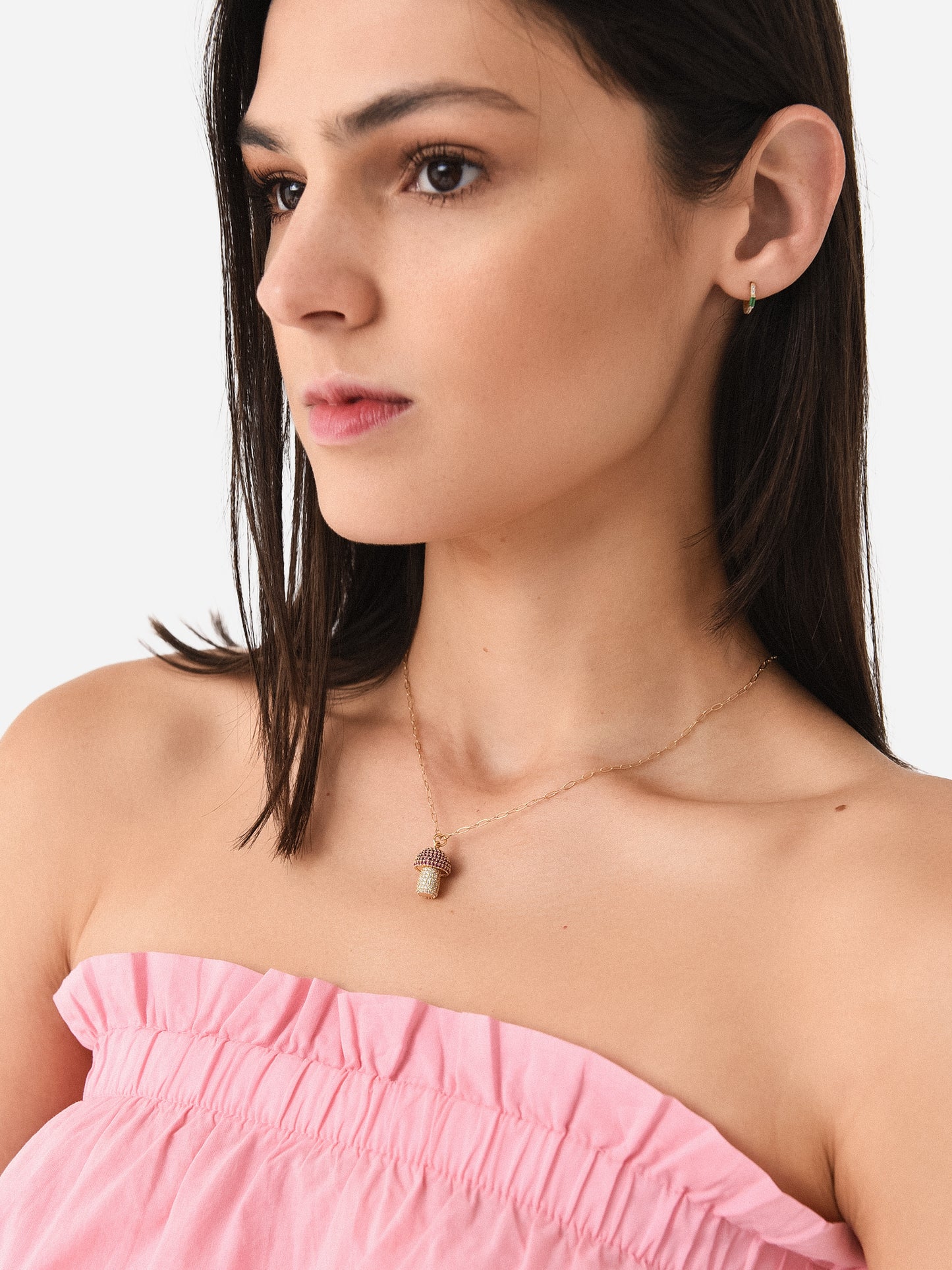 222480NYPIxPINK-alt1