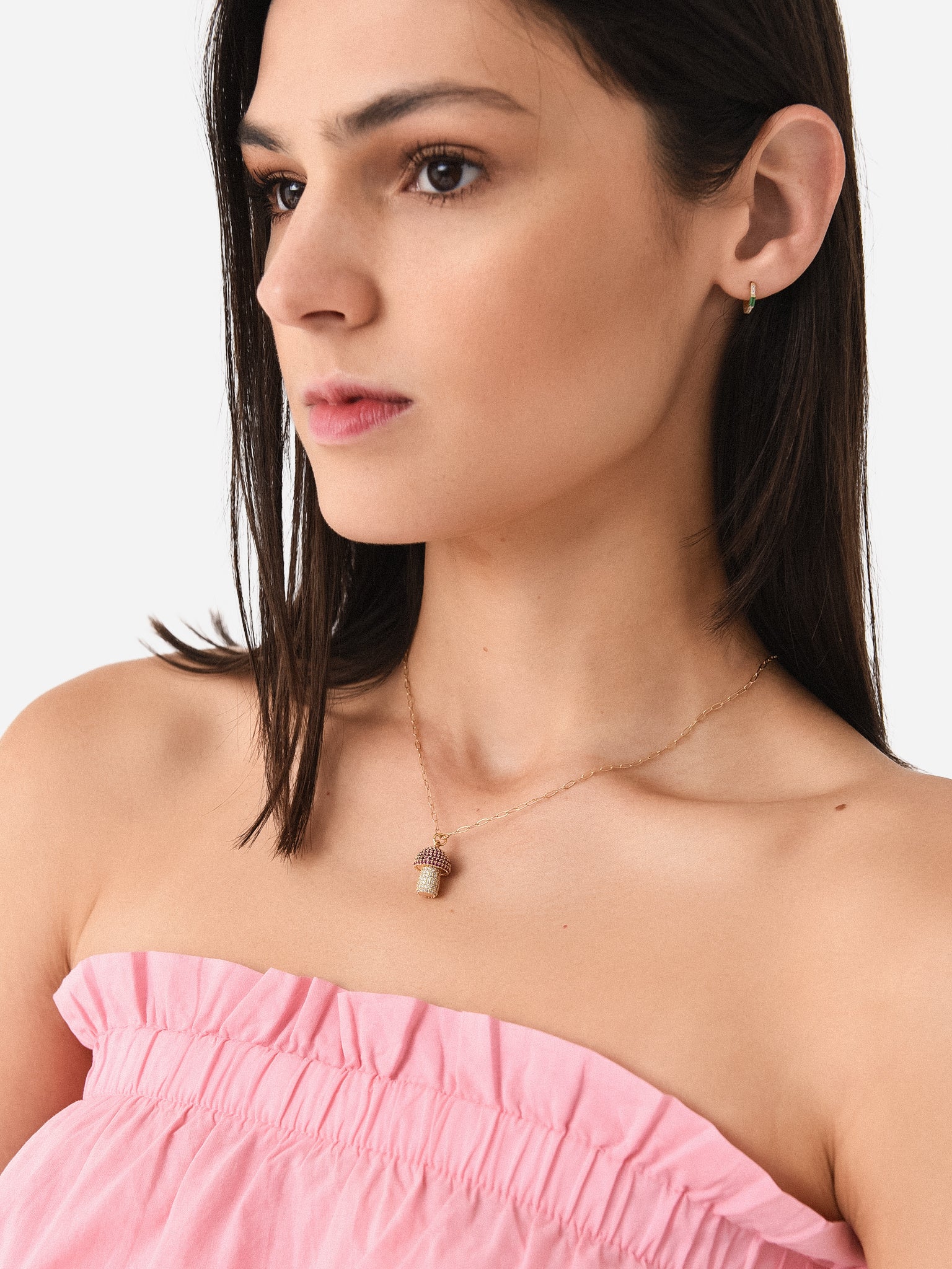 222480NYPIxPINK-alt1