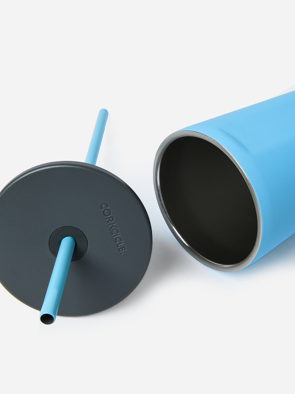 Corkcicle Cold Cup - Saint Bernard