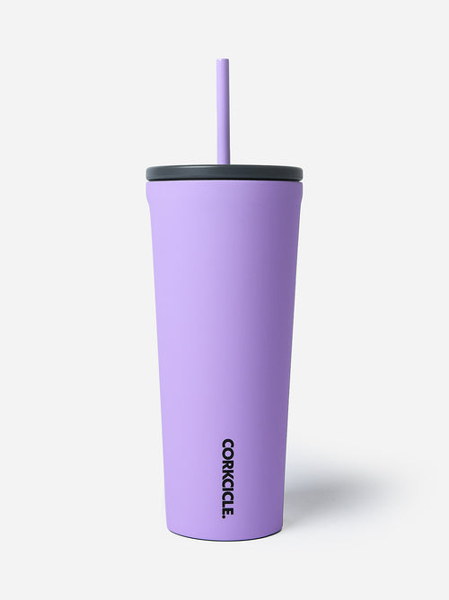Corkcicle Cold Cup
