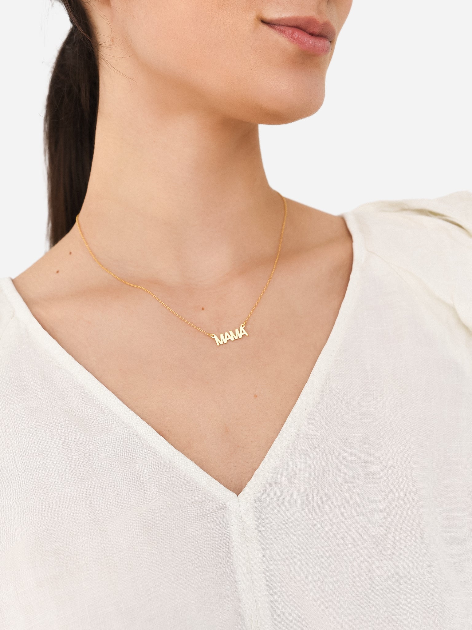 222506N0YxYELLOW-alt1