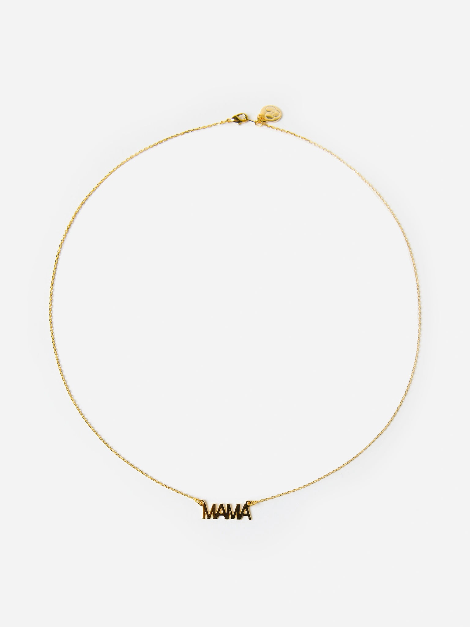 222506N0YxYELLOW-alt2