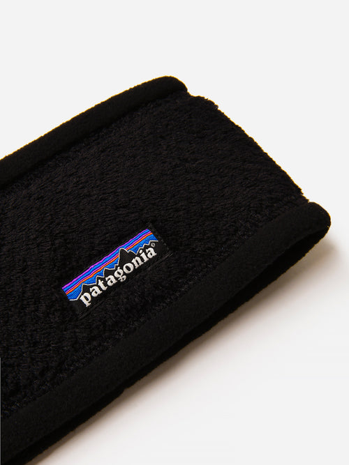 Patagonia Women's Re-Tool Fleece Headband
