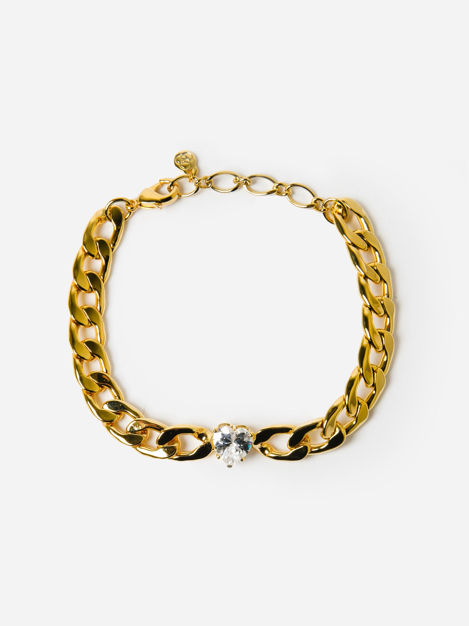 222584B0YxYELLOW-alt1