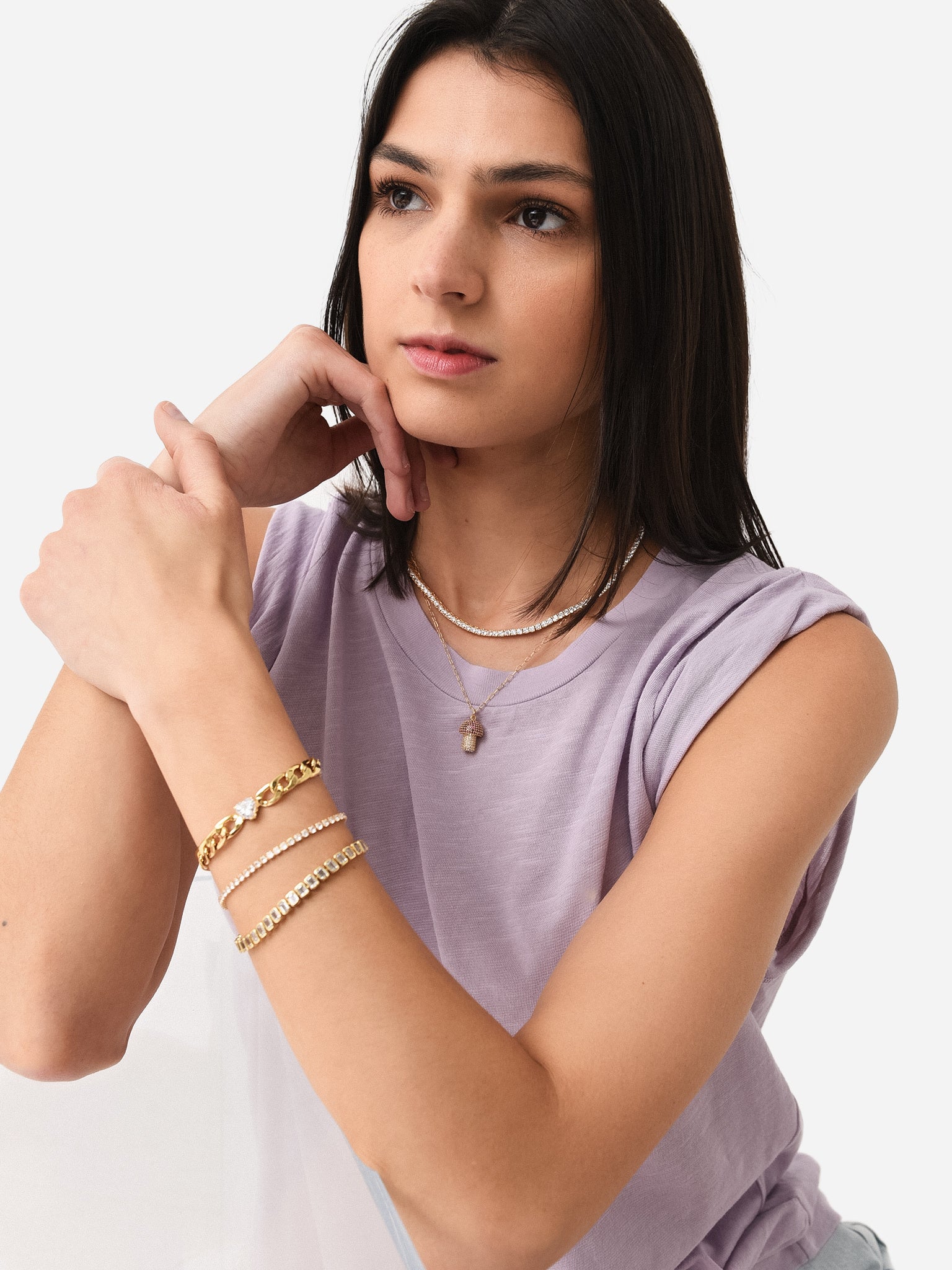 222584B0YxYELLOW-alt1