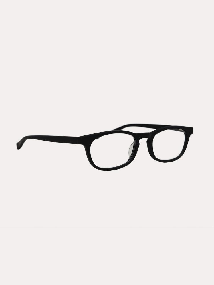 Eyebobs On Board Reading Glasses - Saint Bernard