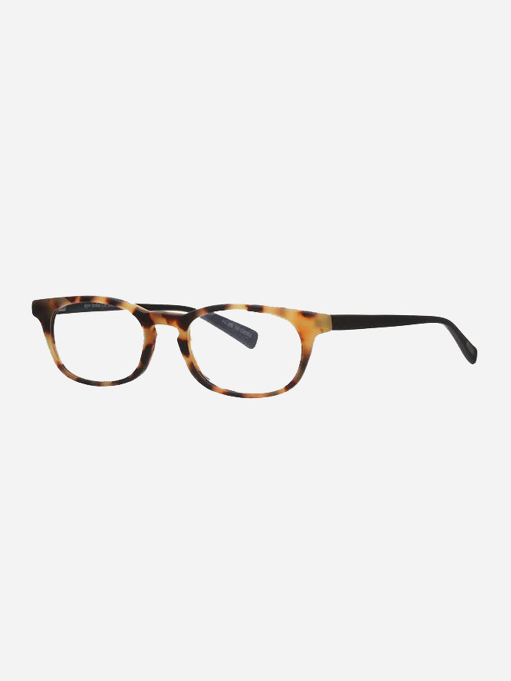 Eyebobs On Board Blue Light Glasses - Saint Bernard