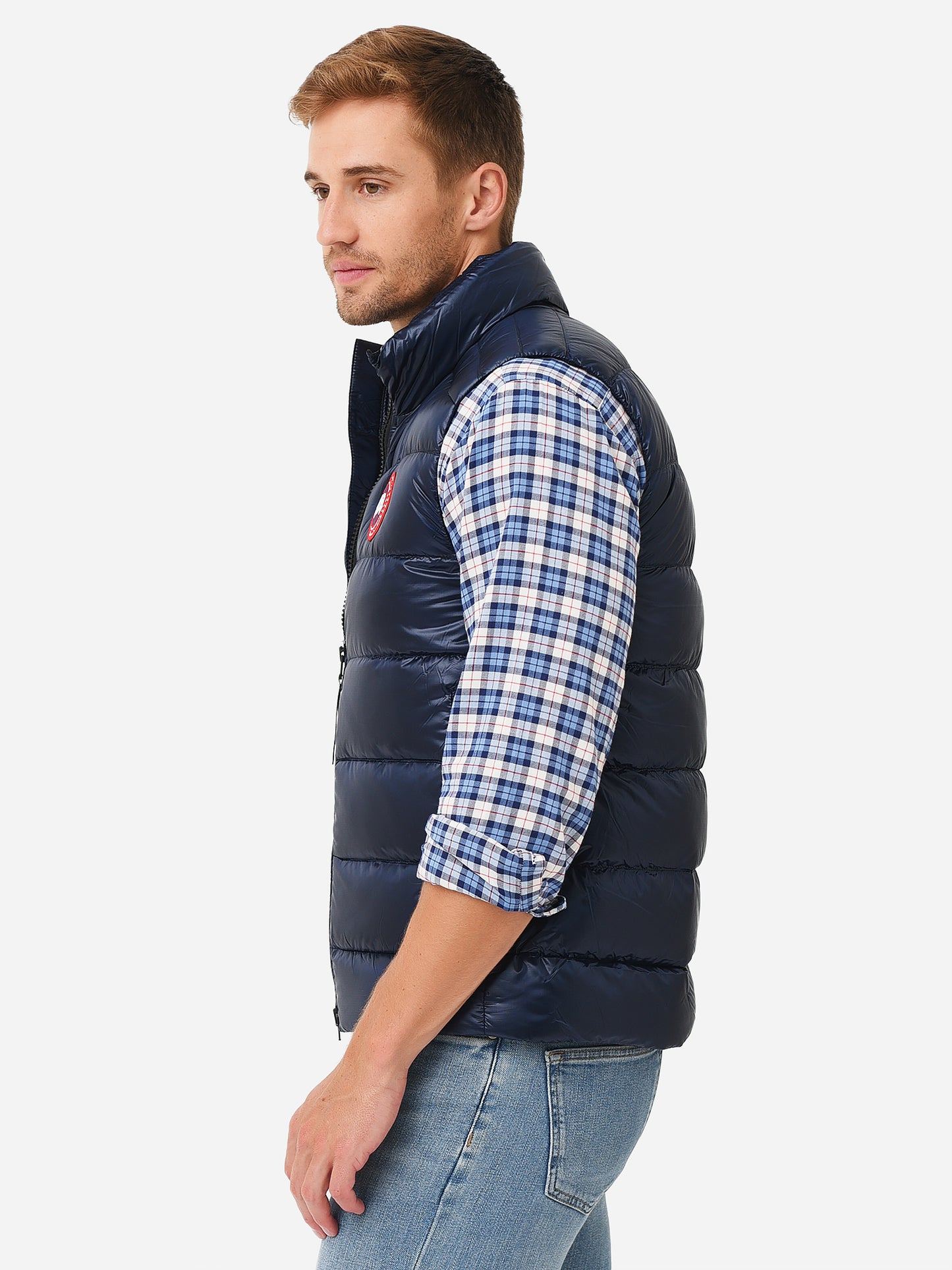 2229MxATLANTICNAVY-alt2