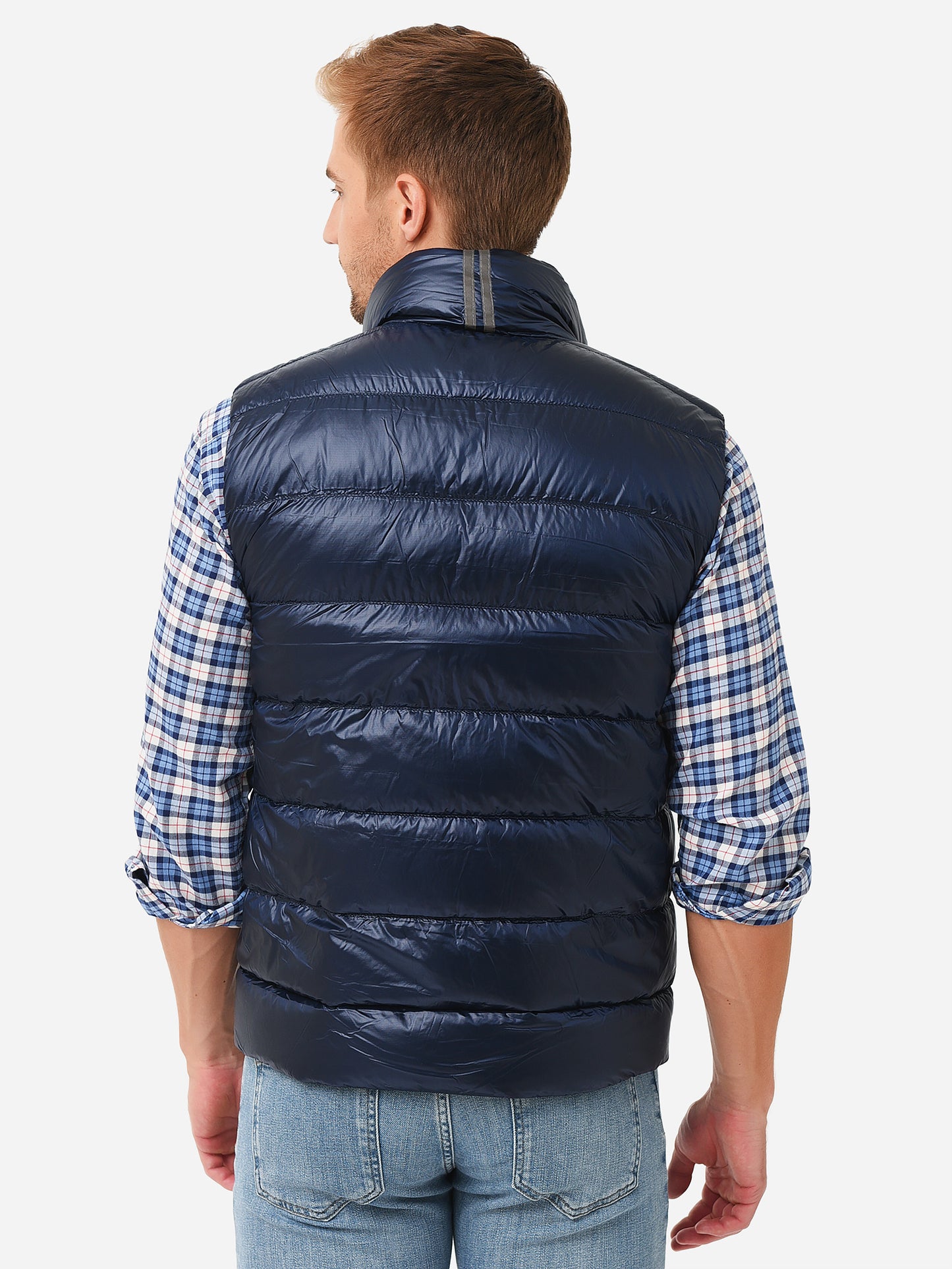 2229MxATLANTICNAVY-alt3