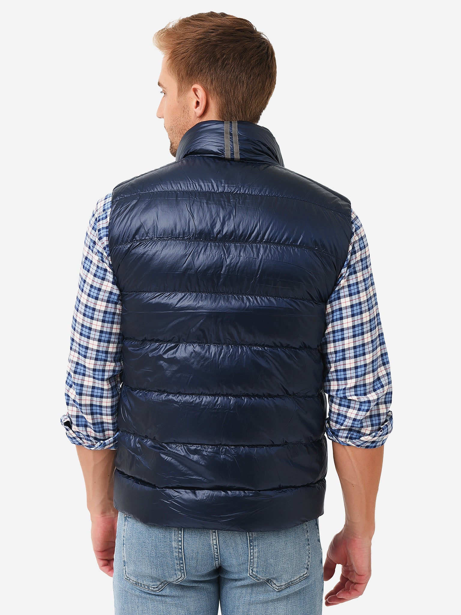 2229MxATLANTICNAVY-alt3