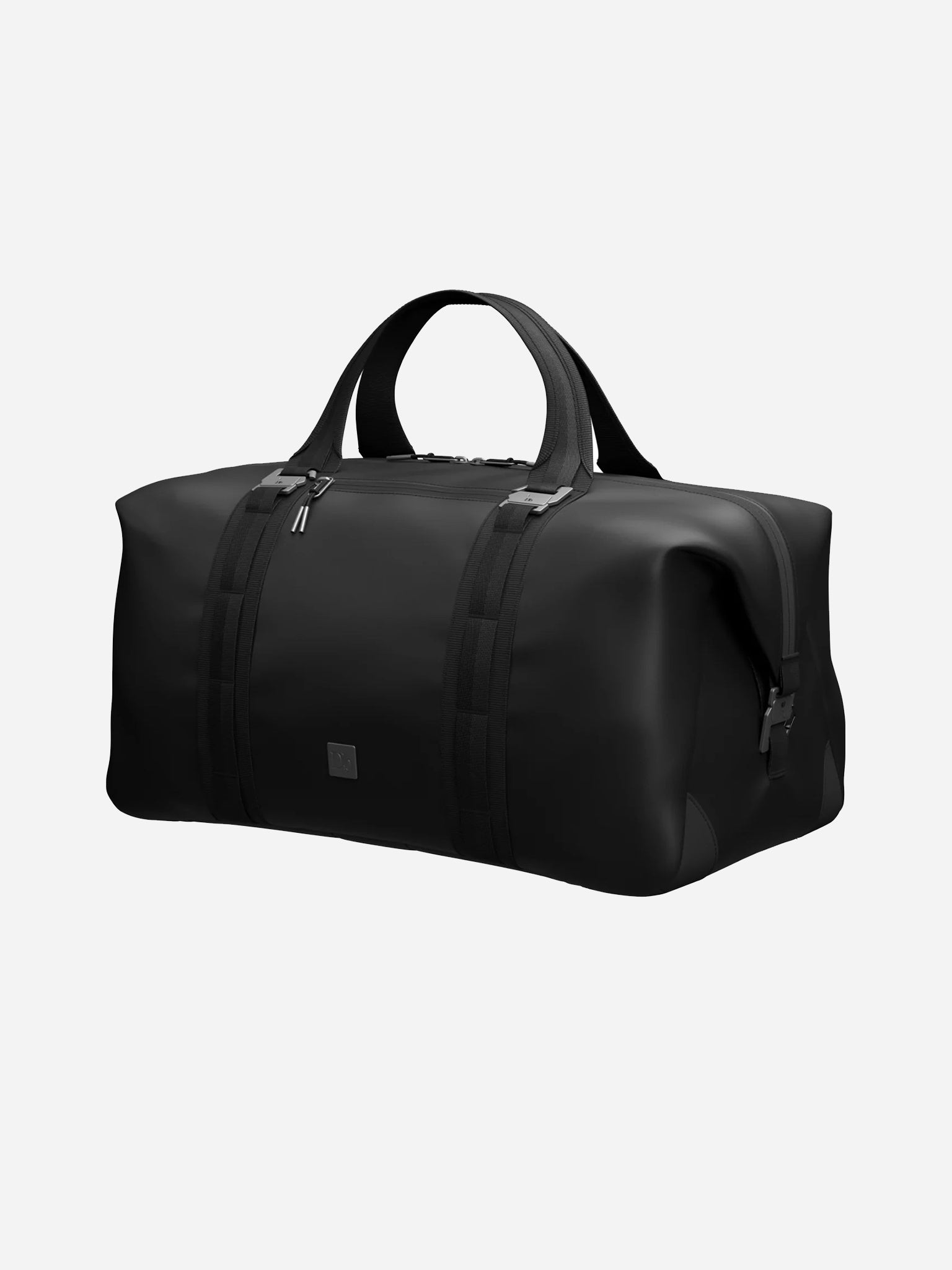 222N01xBlackOut-alt1