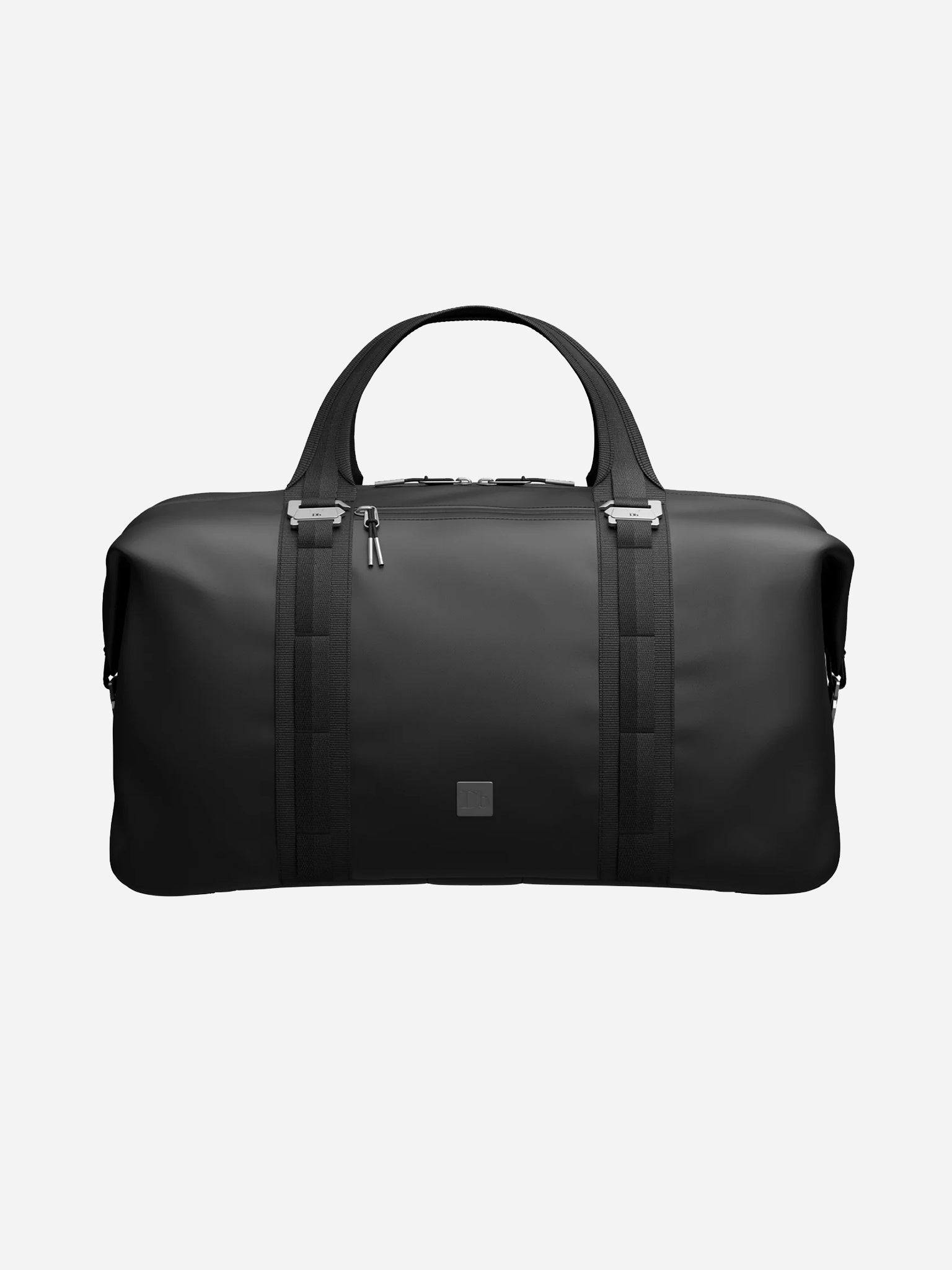 DB Journey The Era 40L Weekend bag - Saint Bernard