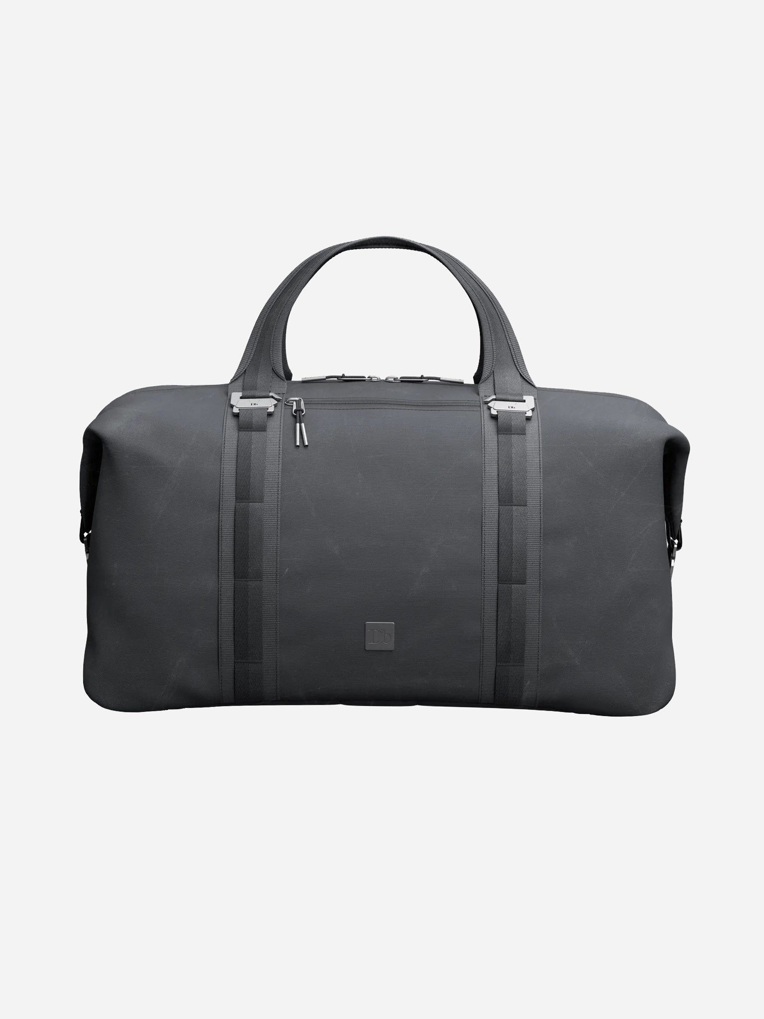 DB Journey The Era 40L Weekend bag Saint Bernard