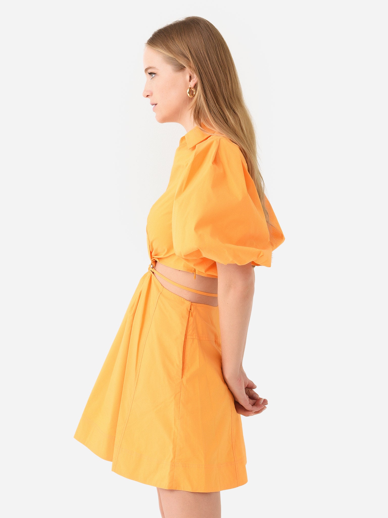 223-1007-TxZINNIA-alt3