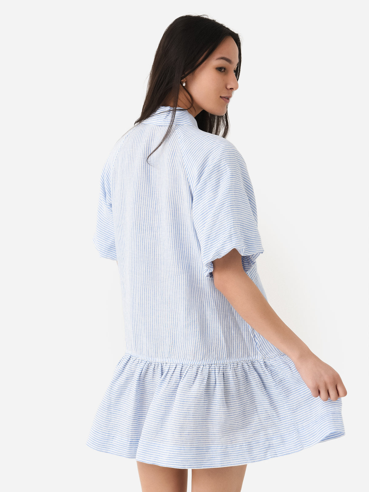 223-1085-STxVISTABLUE-alt1