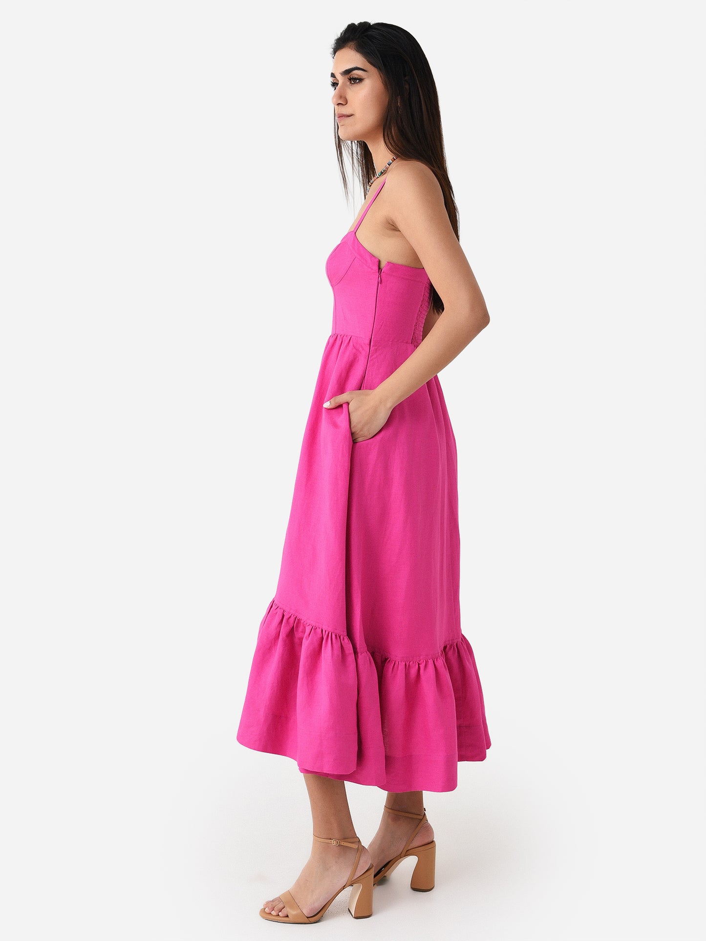 223-1134-SWxDRAGONFRUIT-alt1