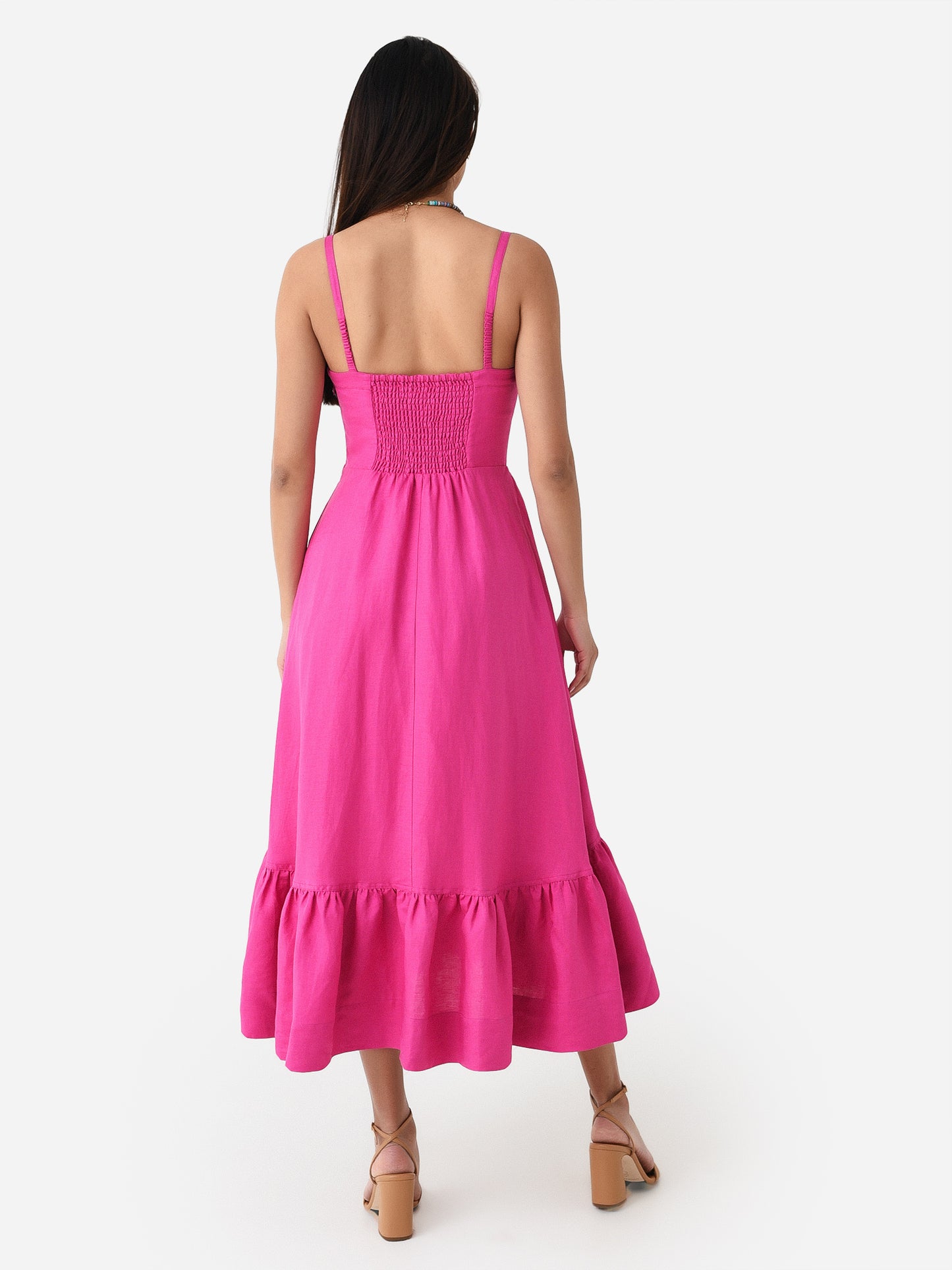 223-1134-SWxDRAGONFRUIT-alt2