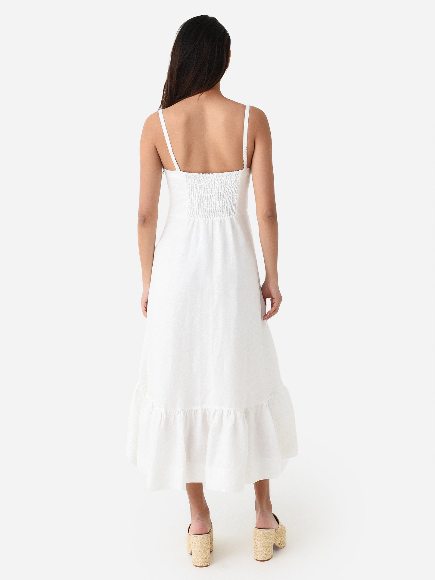 223-1134-SWxWHITE-alt1