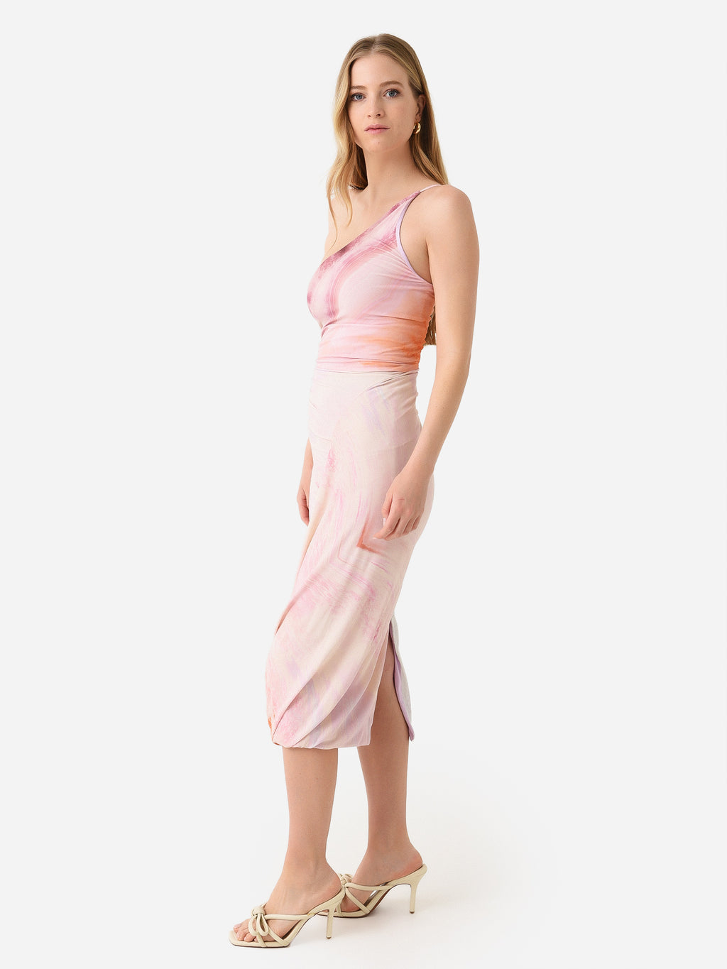 223-1149-JxCORALMARBLEPRINT-alt2