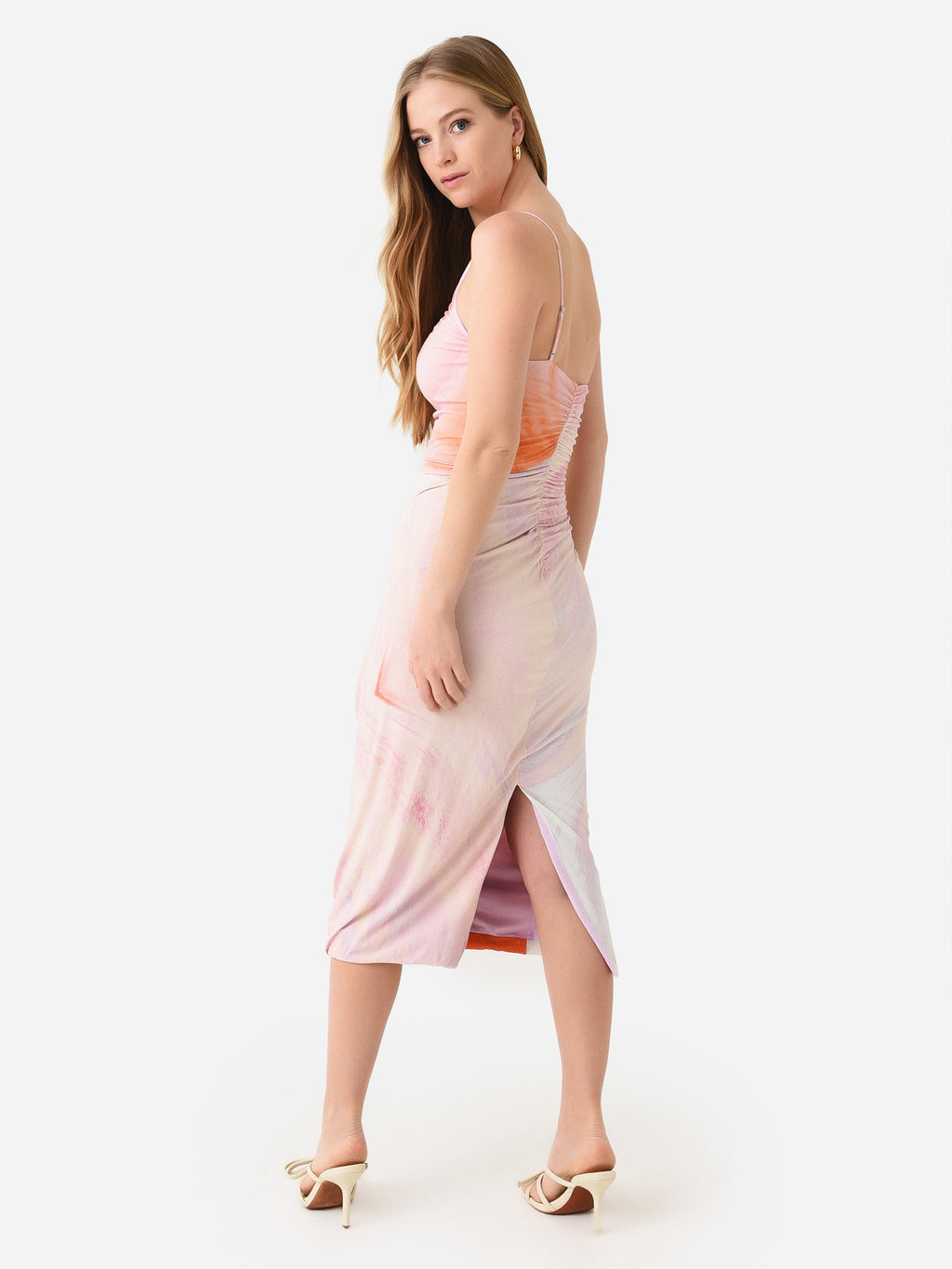 223-1149-JxCORALMARBLEPRINT-alt3